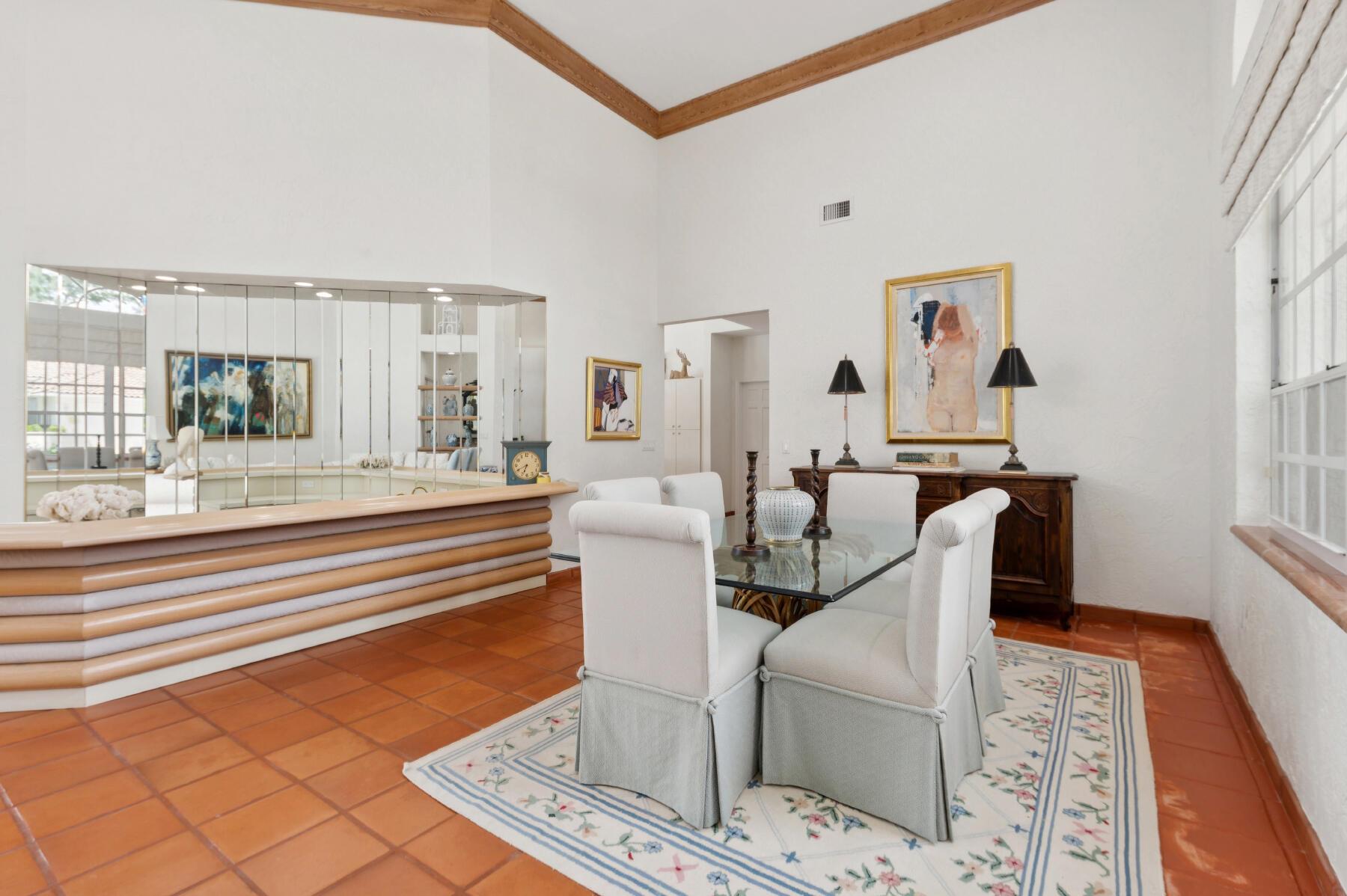 Homes for sale in Boca Raton, FL | 10403 Stonebridge Boulevard, Boca Raton, FL 33498 | MLS# R11122753