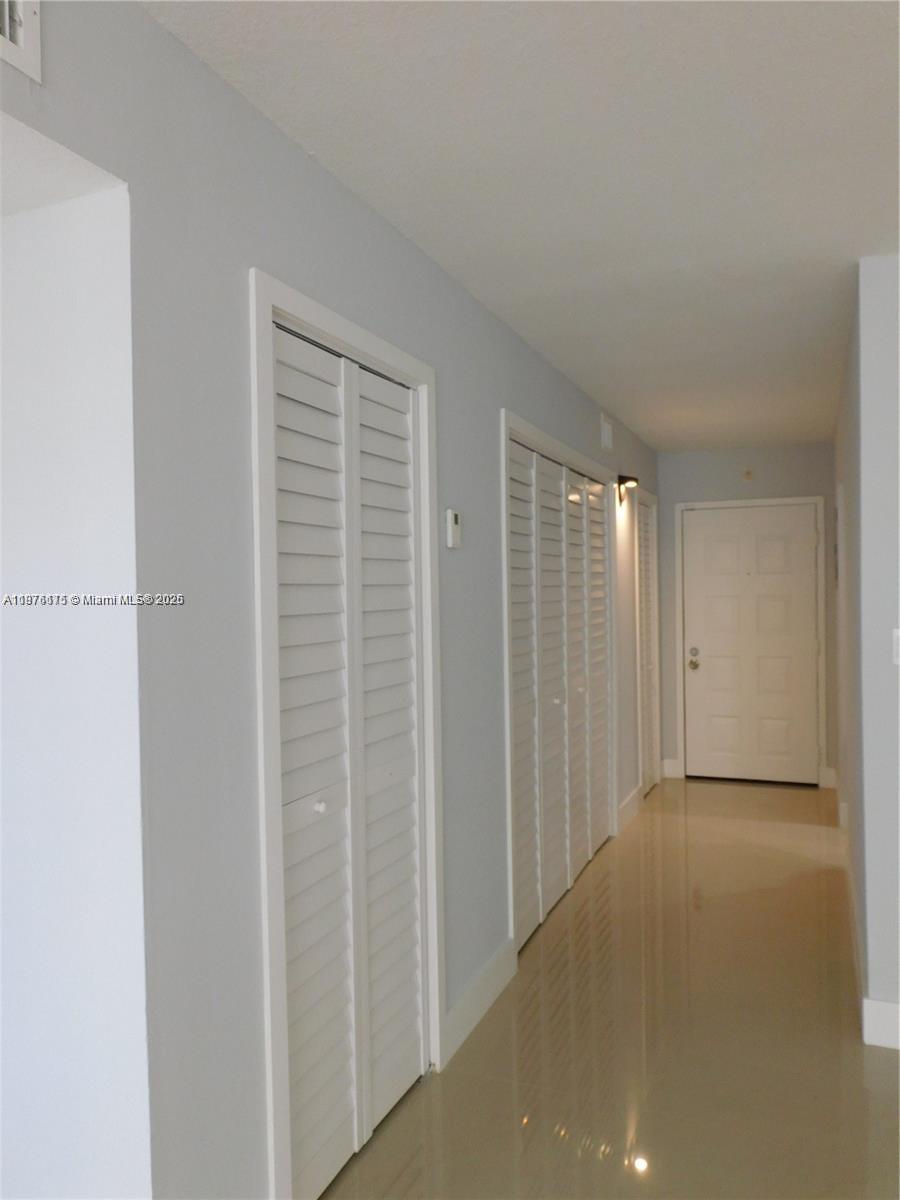 Coral Gate East Condo