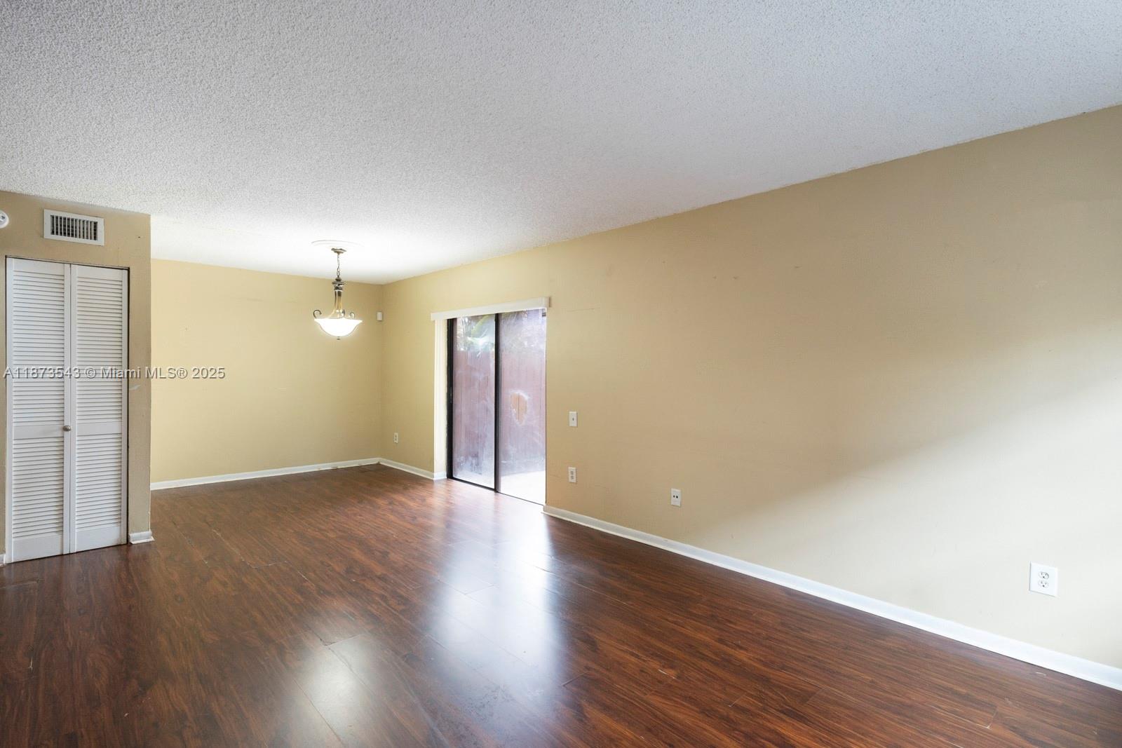 Homes for sale in Miami, FL | 6924 Sw 114th Pl #H56, Miami, FL 33173 | MLS# A11873543