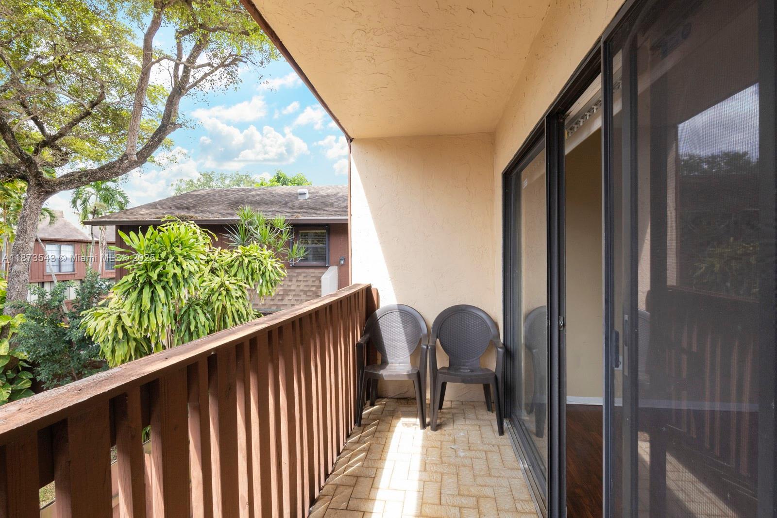 Homes for sale in Miami, FL | 6924 Sw 114Th Pl #H56, Miami, FL 33173 | MLS# A11873543