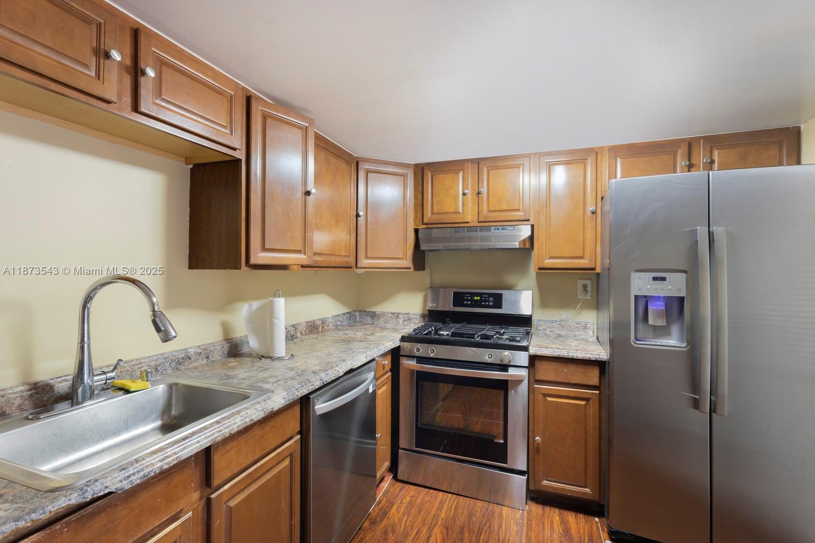 Homes for sale in Miami, FL | 6924 Sw 114Th Pl #H56, Miami, FL 33173 | MLS# A11873543