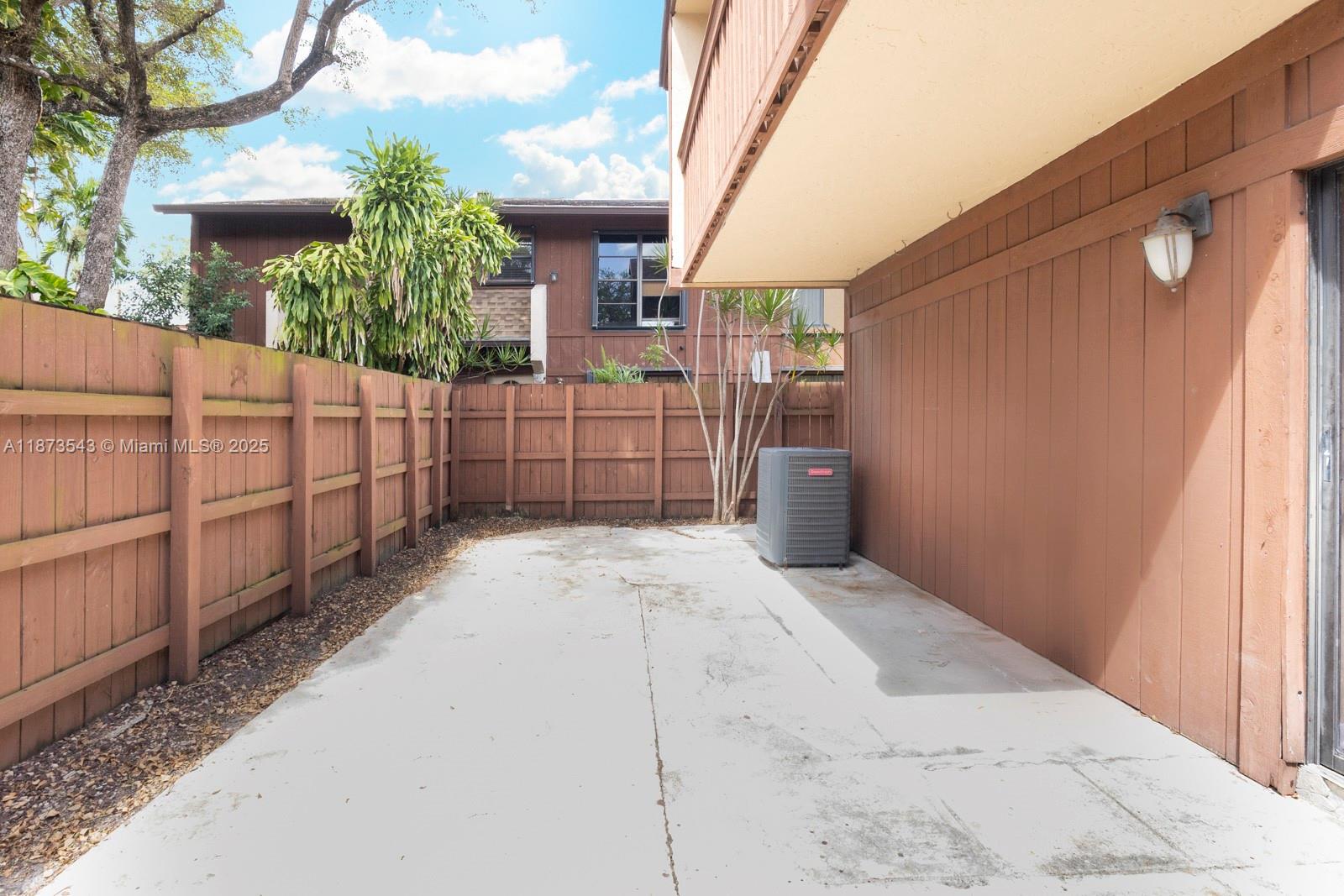 Homes for sale in Miami, FL | 6924 Sw 114Th Pl #H56, Miami, FL 33173 | MLS# A11873543