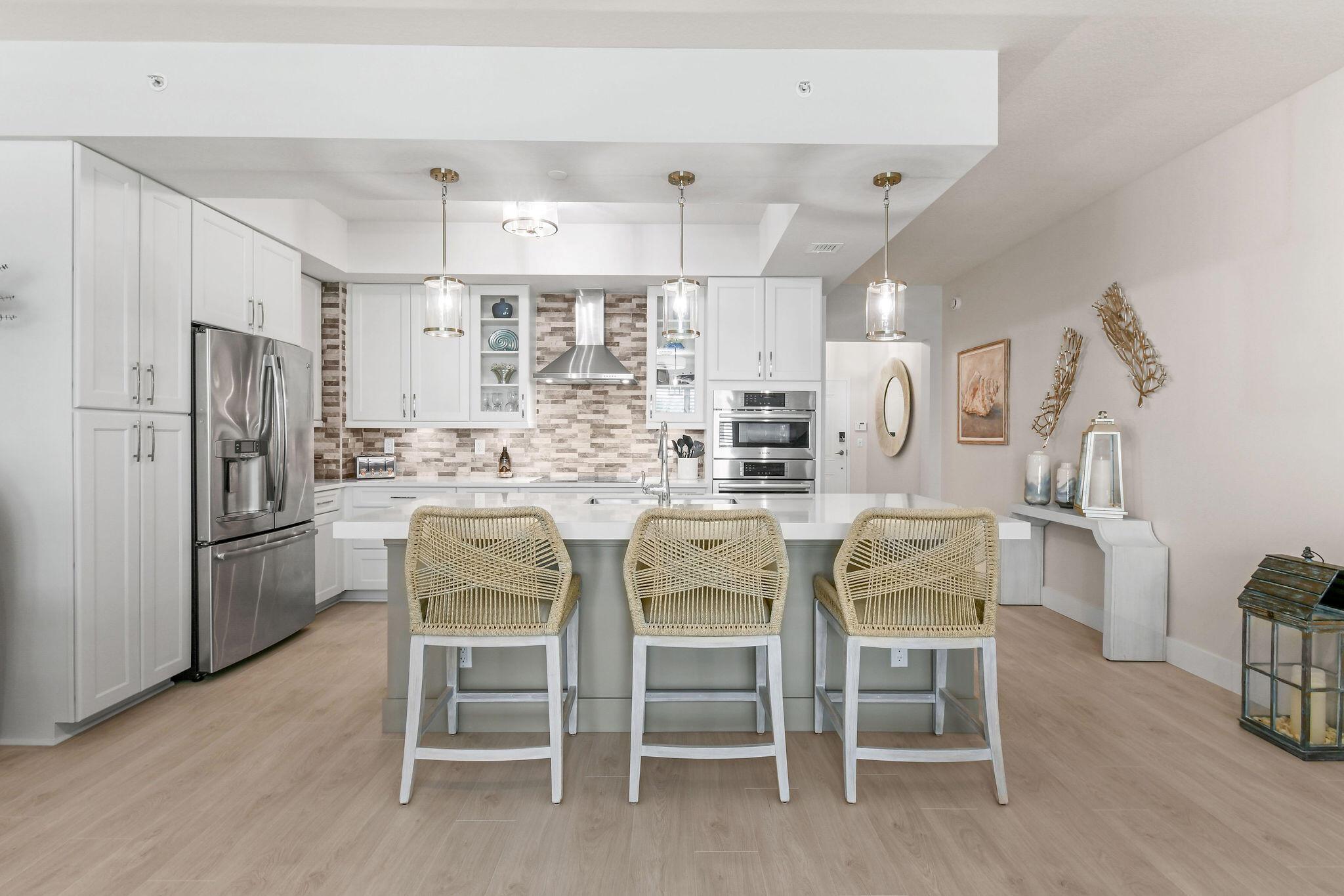 Juno Bay Colony Condo