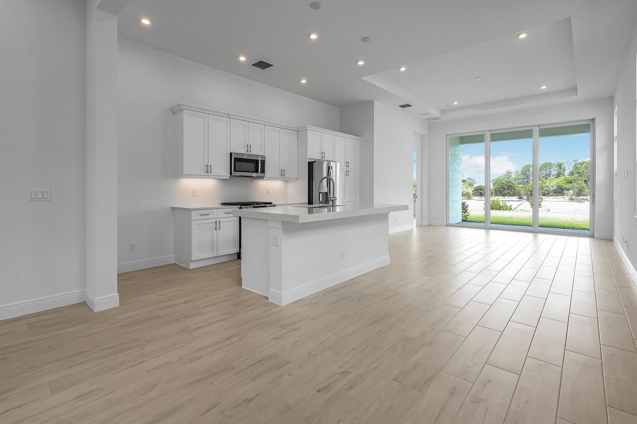 Homes for sale in Port St Lucie, FL | 213 Se Via Sangro, Port St Lucie, FL 34952 | MLS# R11122783