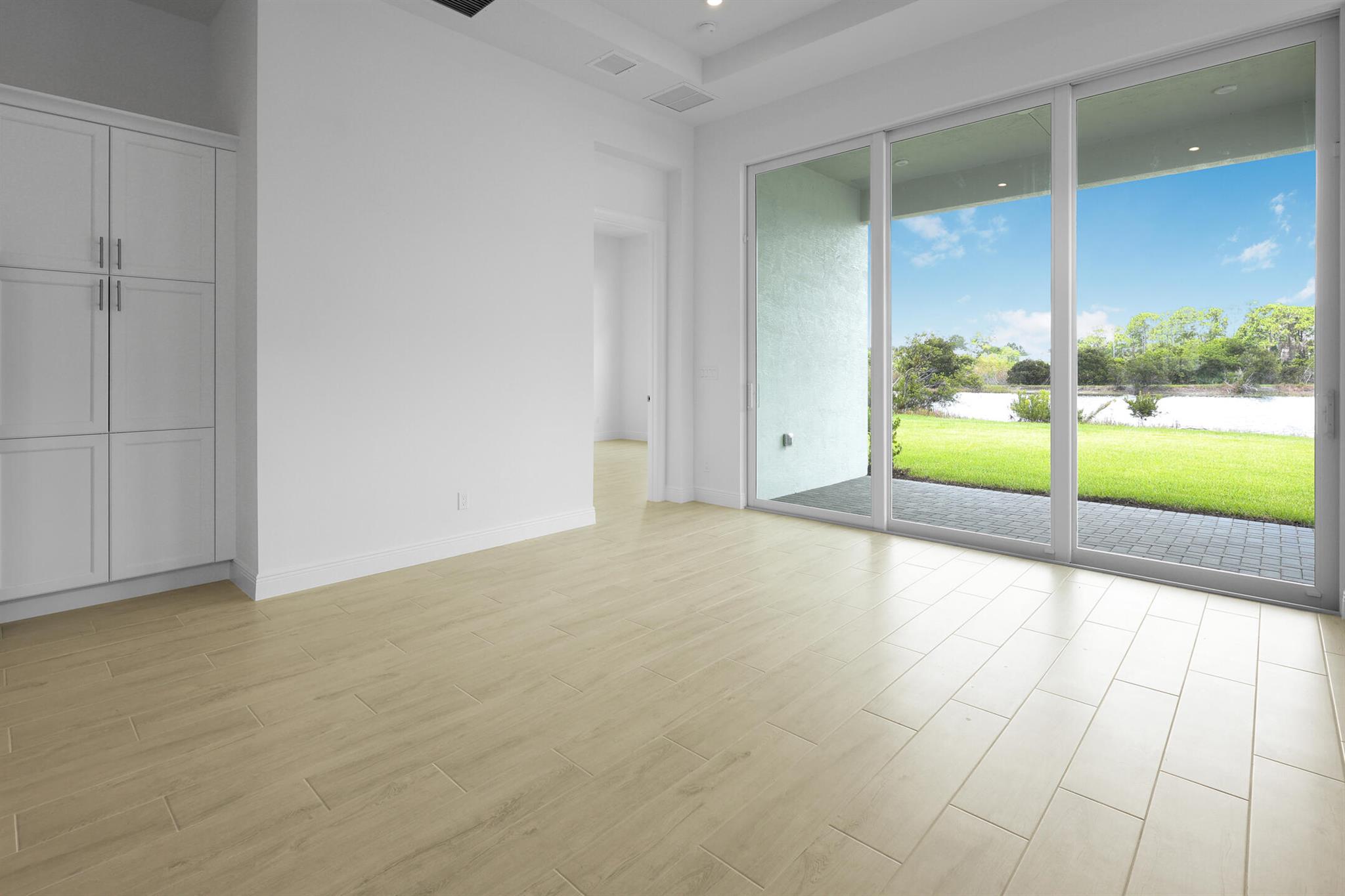 Homes for sale in Port St Lucie, FL | 213 Se Via Sangro, Port St Lucie, FL 34952 | MLS# R11122783