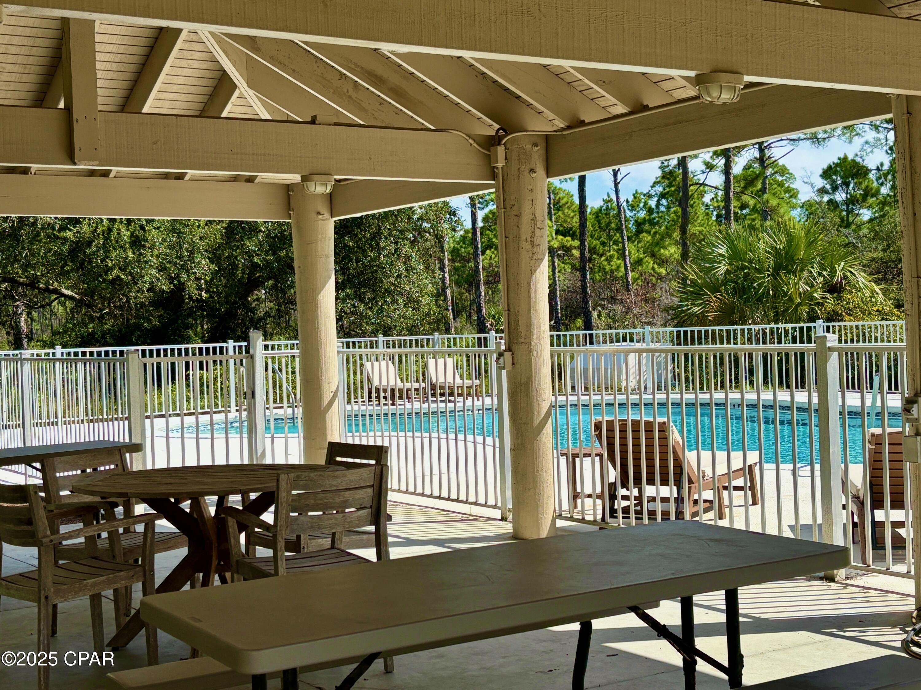 Image 10 For Lot 37 Water's Edge Drive