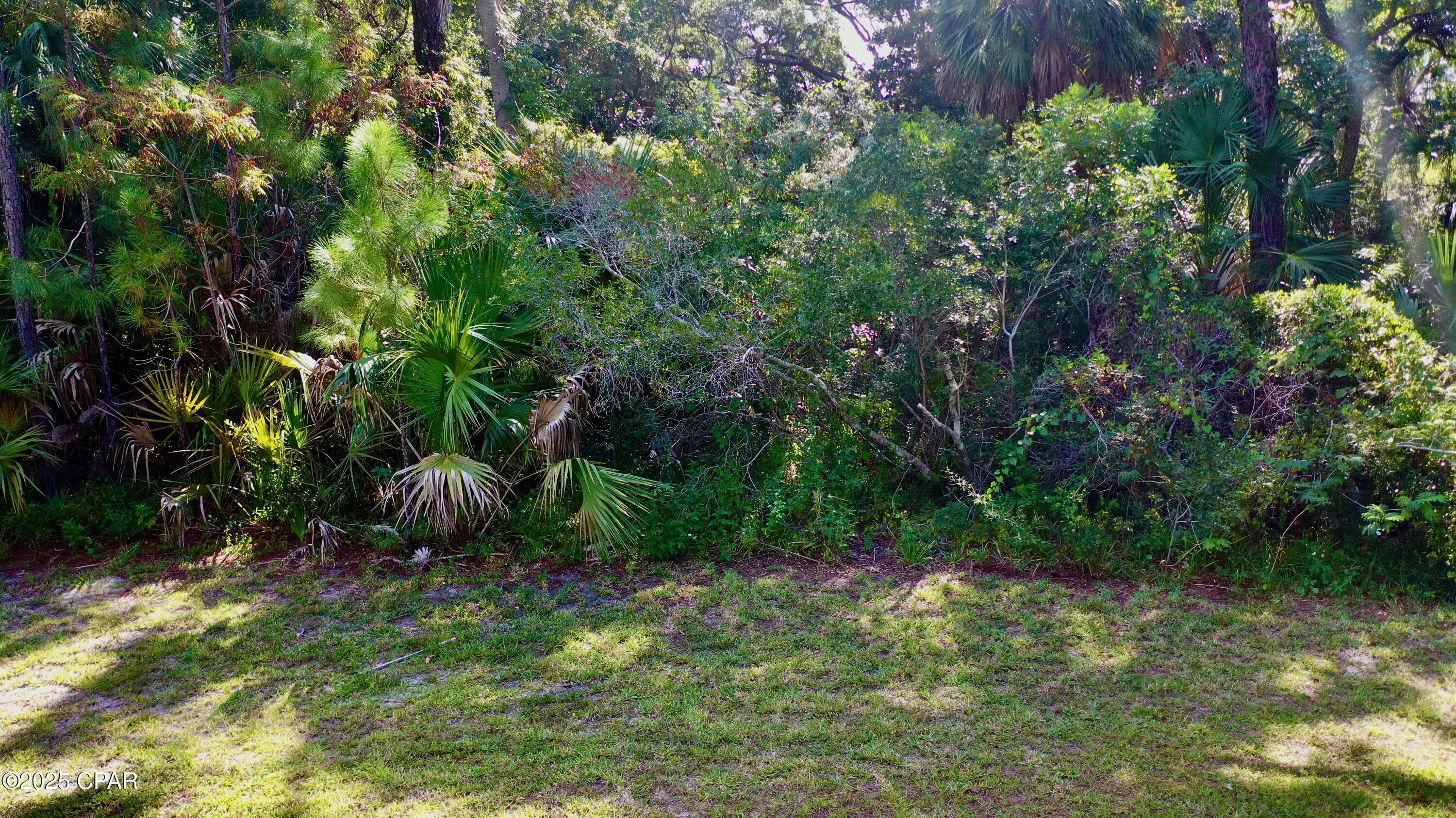 Image 12 For Lot 37 Water's Edge Drive