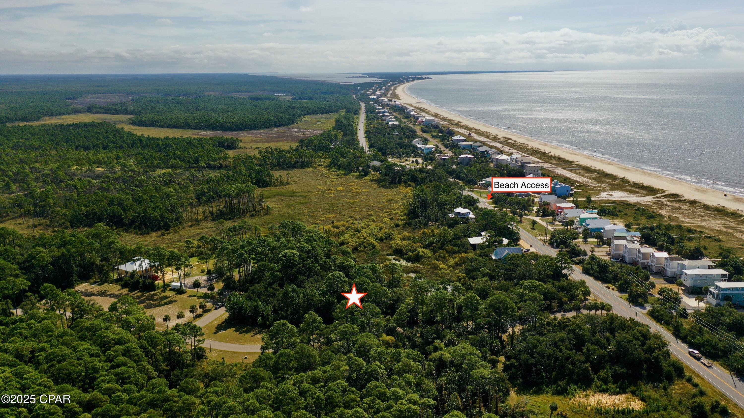 Homes for sale in Port St Joe, FL | Lot 37 Water'S Edge Dr, Port St Joe, FL 32456 | MLS# 778830