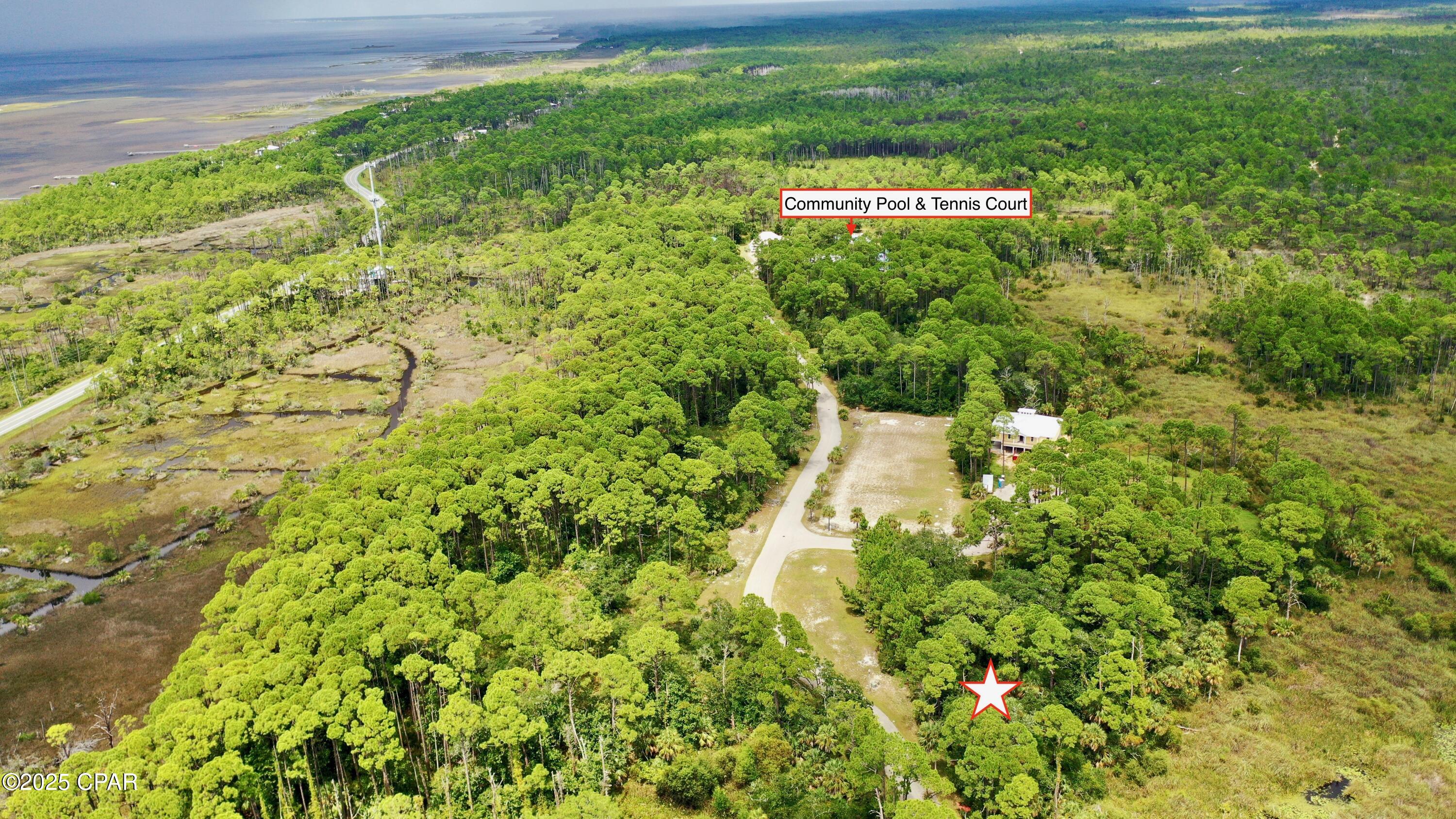 Homes for sale in Port St Joe, FL | Lot 37 Water'S Edge Dr, Port St Joe, FL 32456 | MLS# 778830