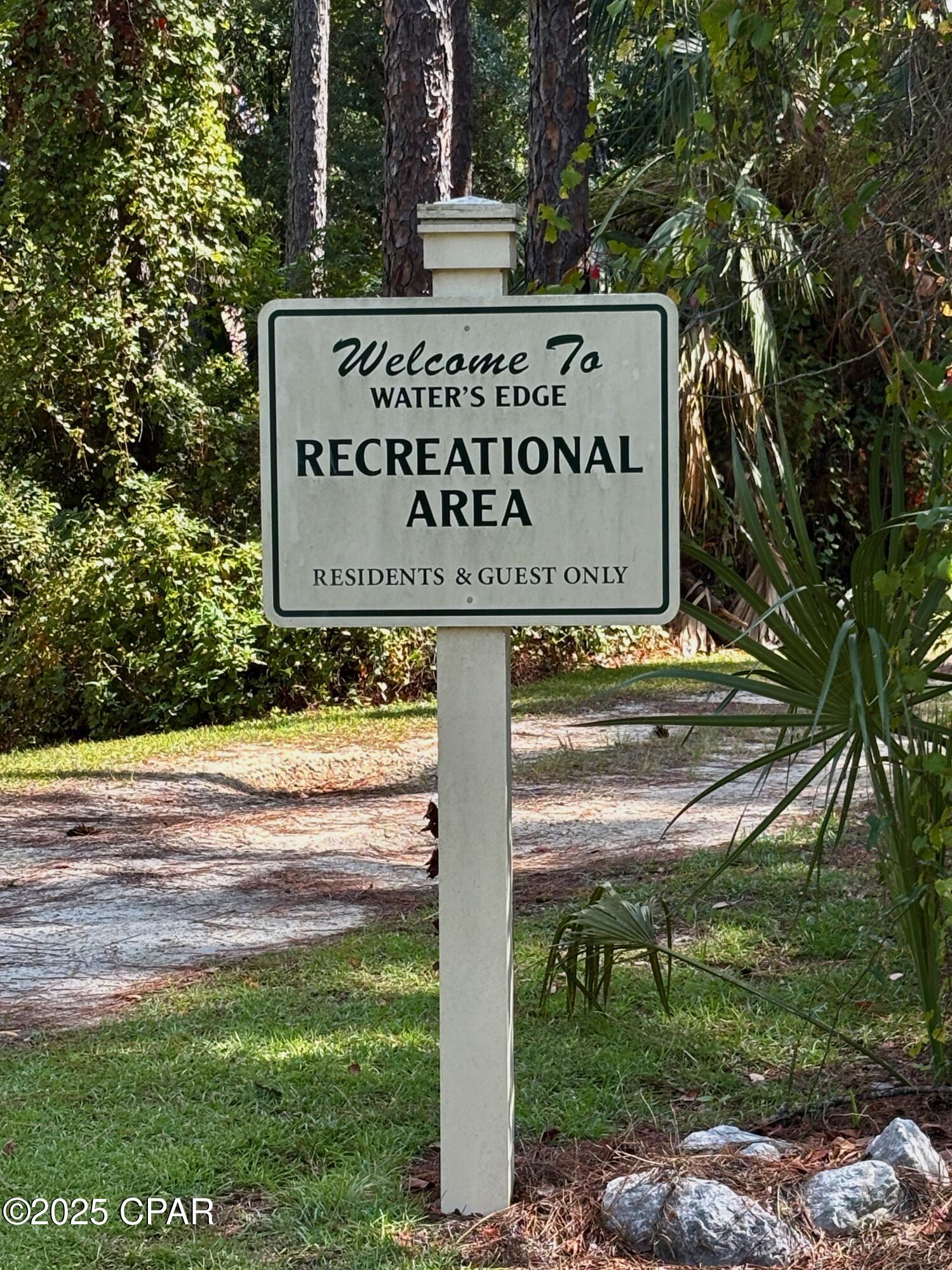 Image 6 For Lot 37 Water's Edge Drive