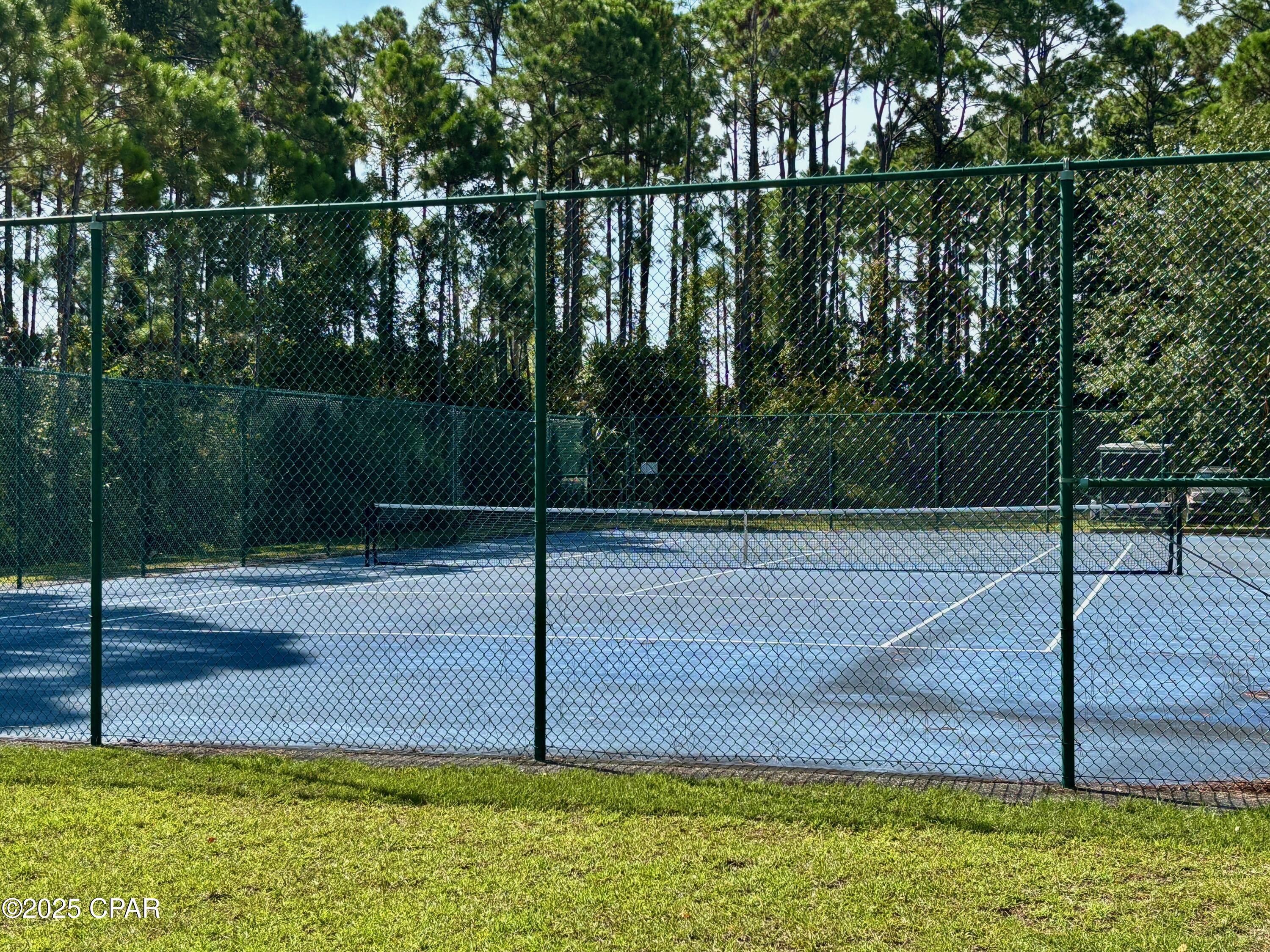 Image 8 For Lot 37 Water's Edge Drive