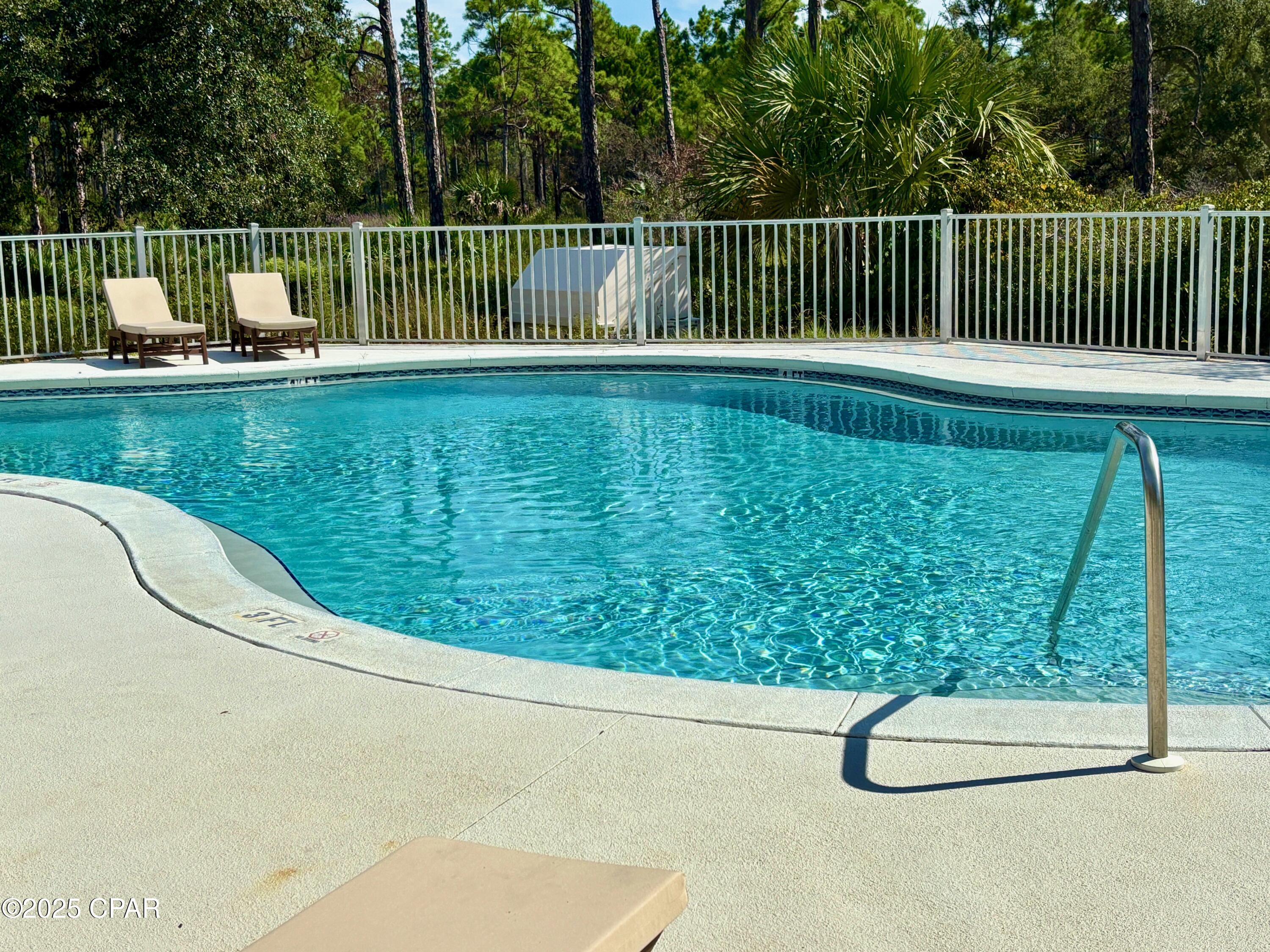 Image 9 For Lot 37 Water's Edge Drive