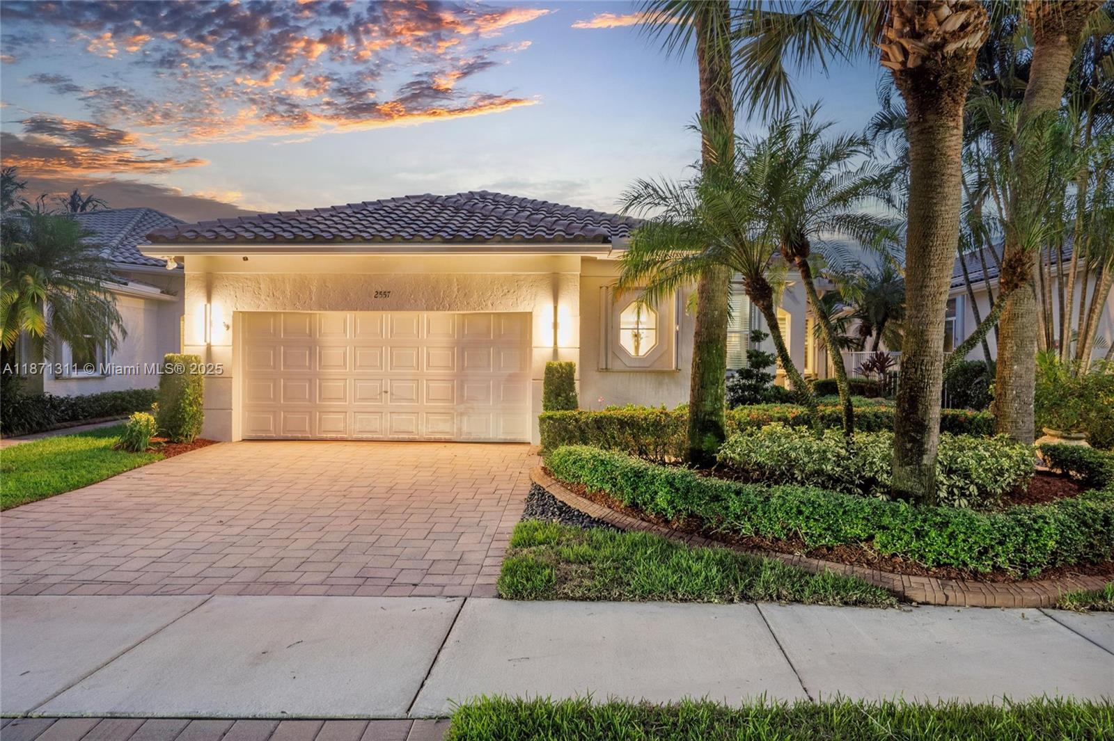 Sector 7 - Parcels J-2 &