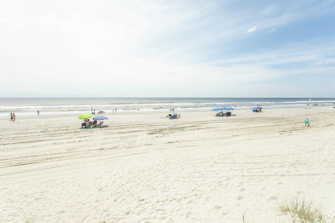 2522231 | Photo 20
