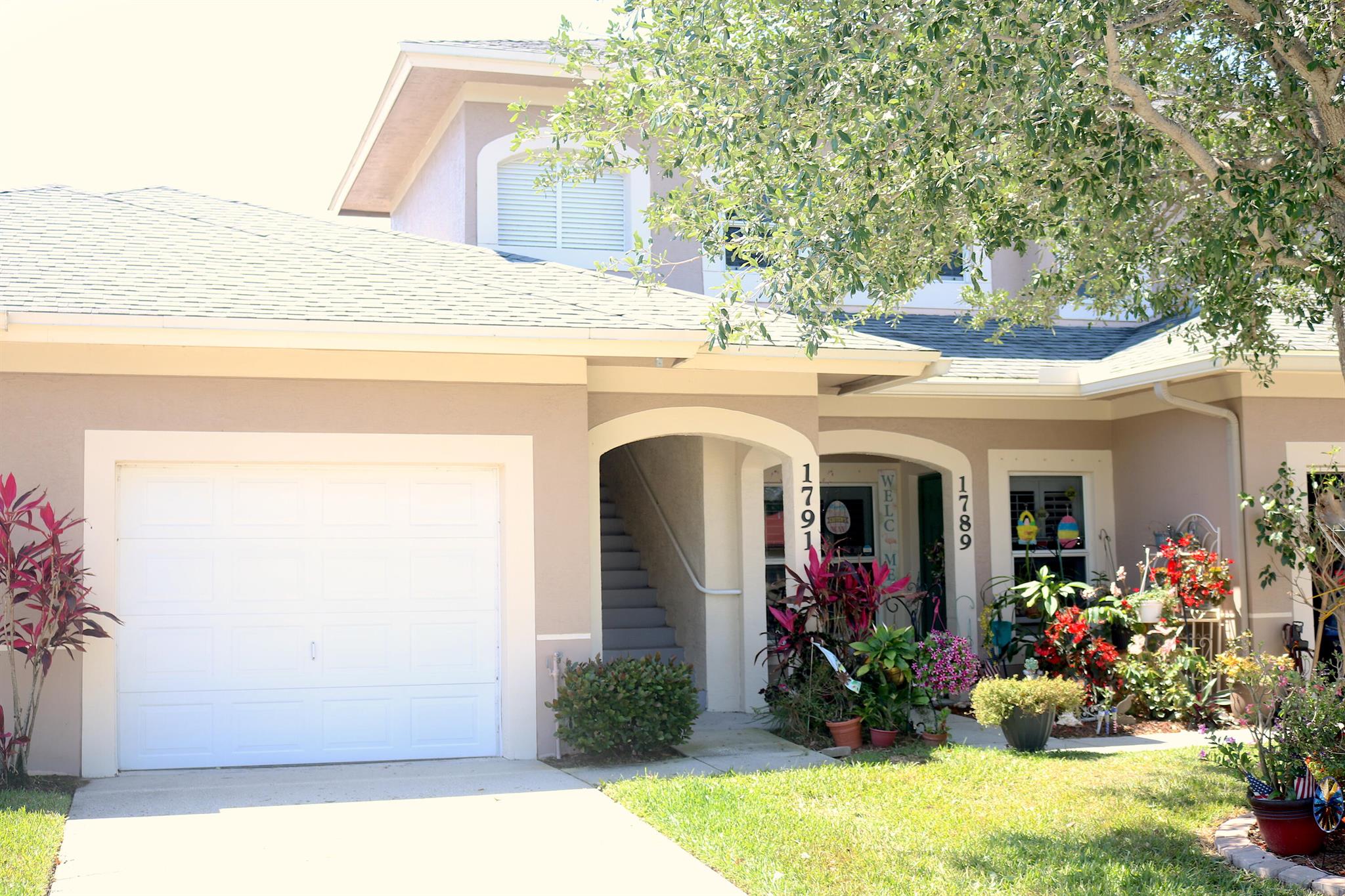 The Lakes At The Savannah