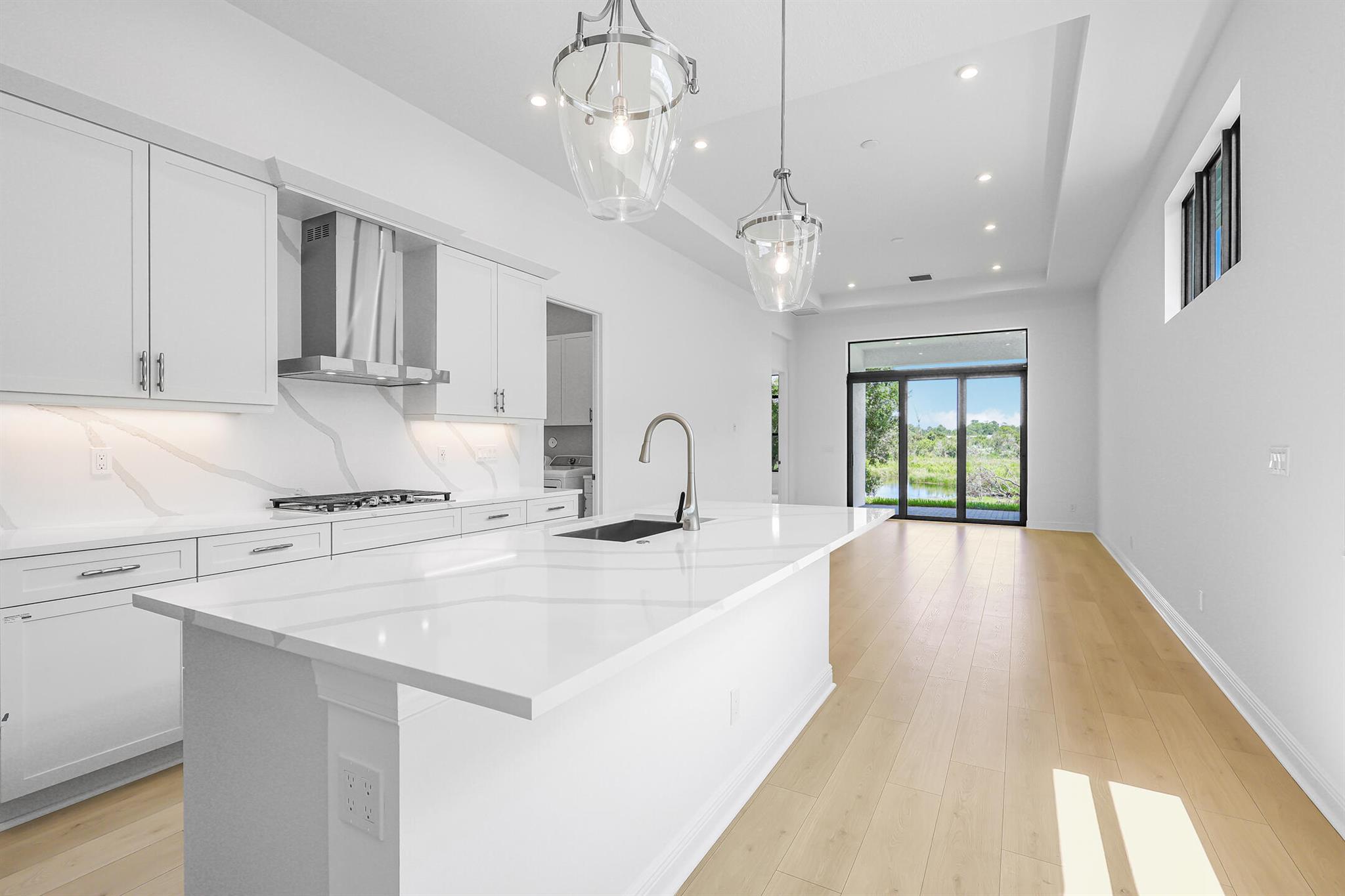 Homes for sale in Port St Lucie, FL | 403 Se Via Sangro, Port St Lucie, FL 34952 | MLS# R11122800