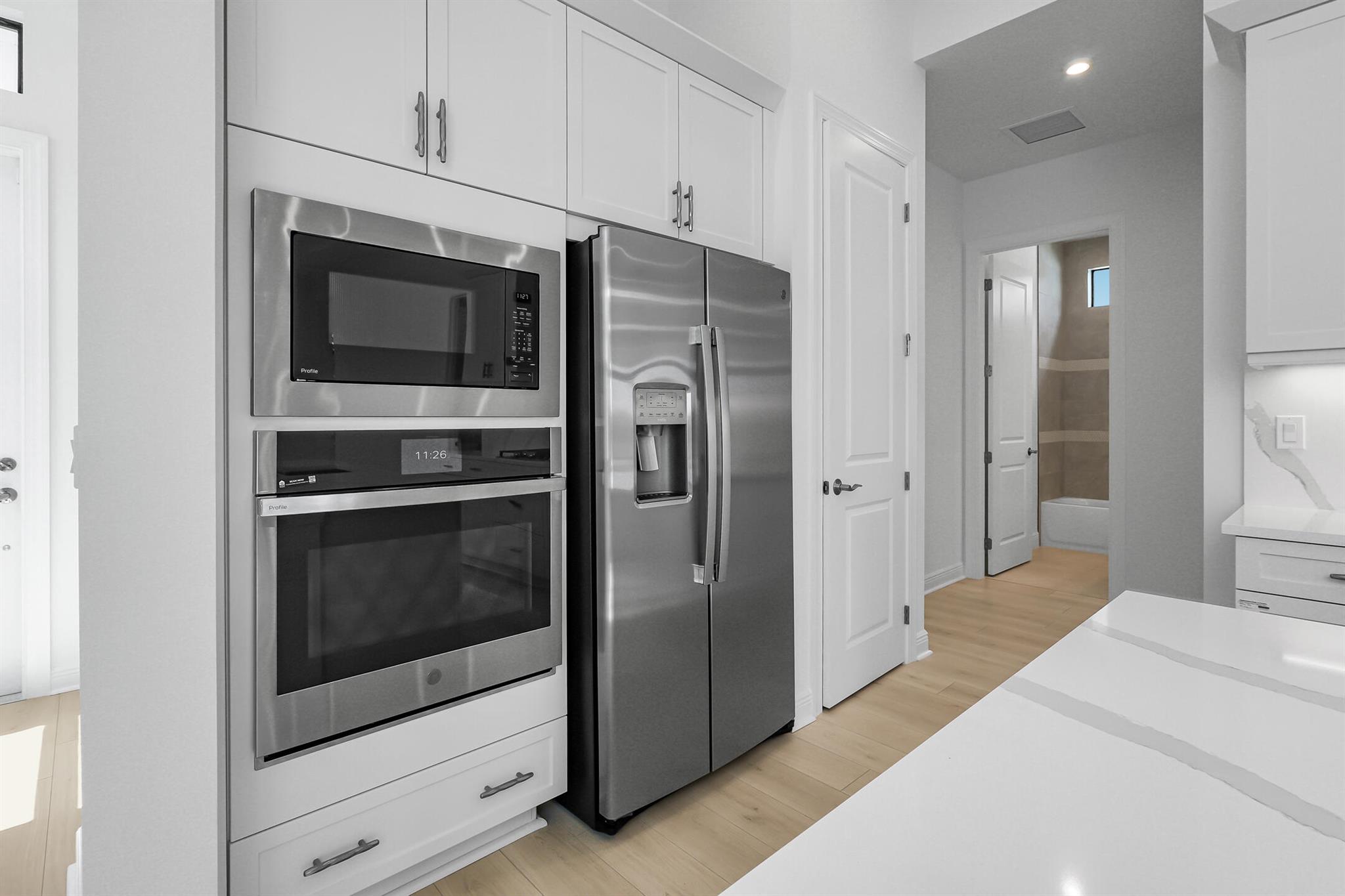 Homes for sale in Port St Lucie, FL | 403 Se Via Sangro, Port St Lucie, FL 34952 | MLS# R11122800