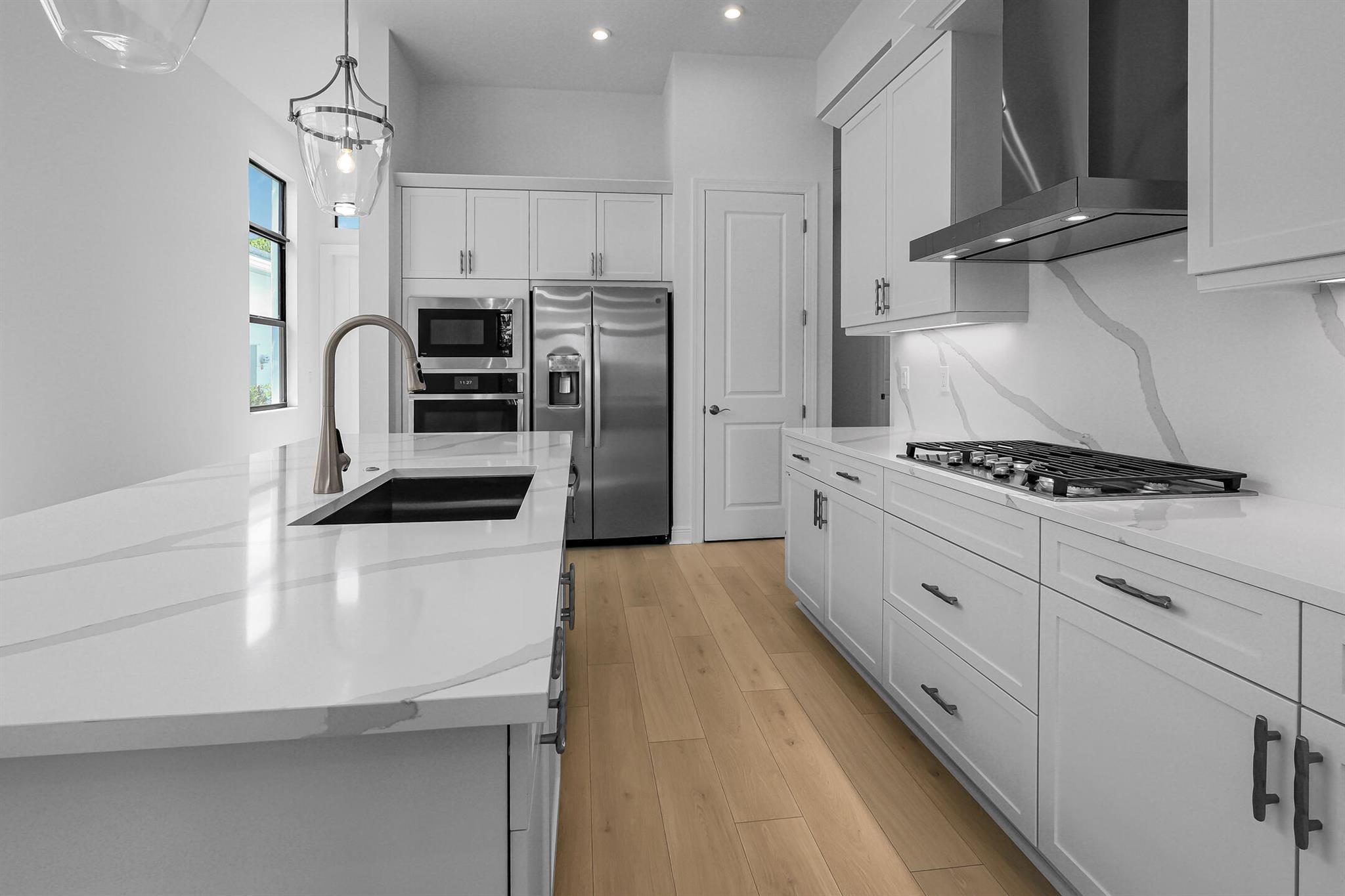 Homes for sale in Port St Lucie, FL | 403 Se Via Sangro, Port St Lucie, FL 34952 | MLS# R11122800