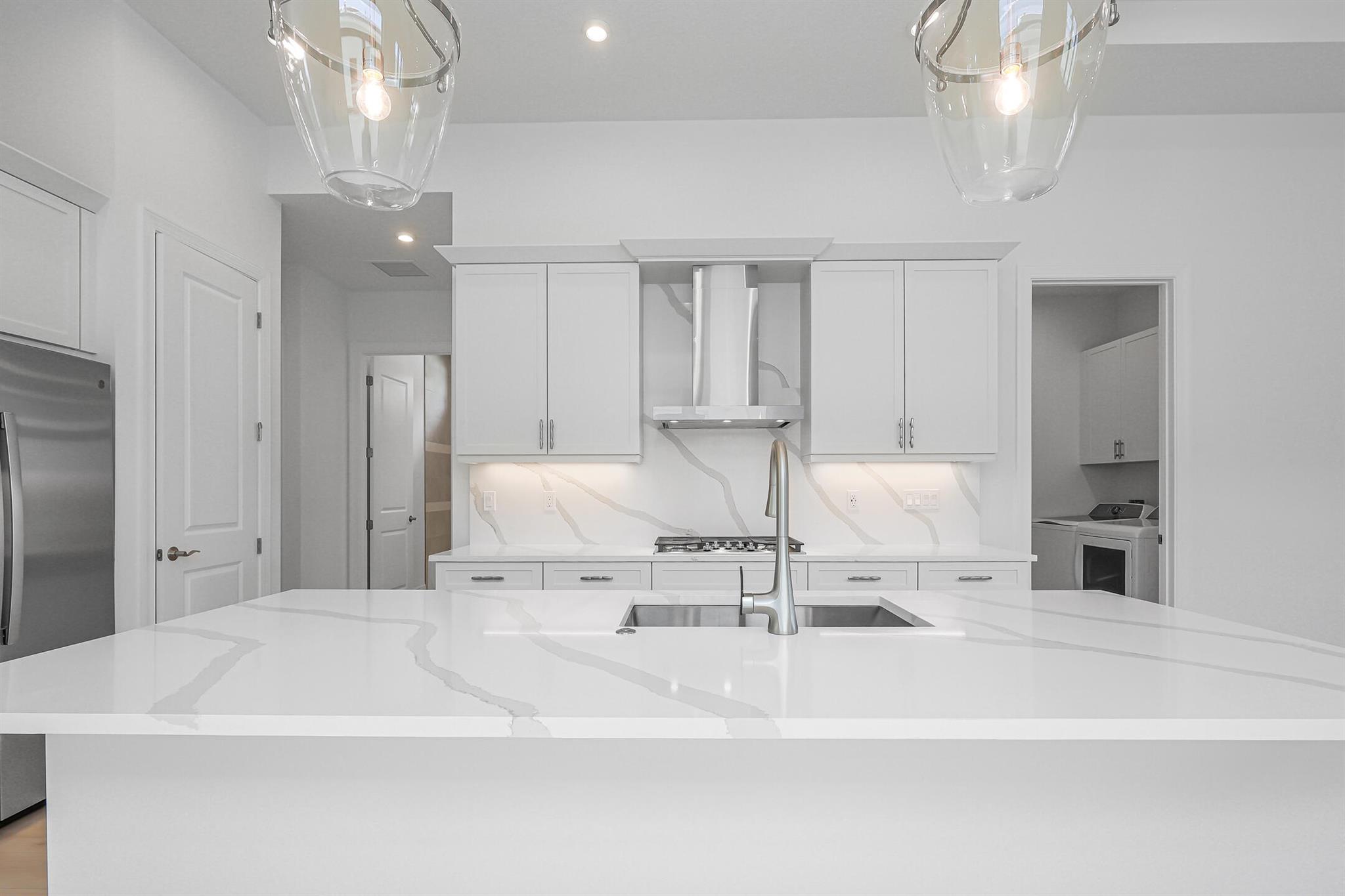 Homes for sale in Port St Lucie, FL | 403 Se Via Sangro, Port St Lucie, FL 34952 | MLS# R11122800