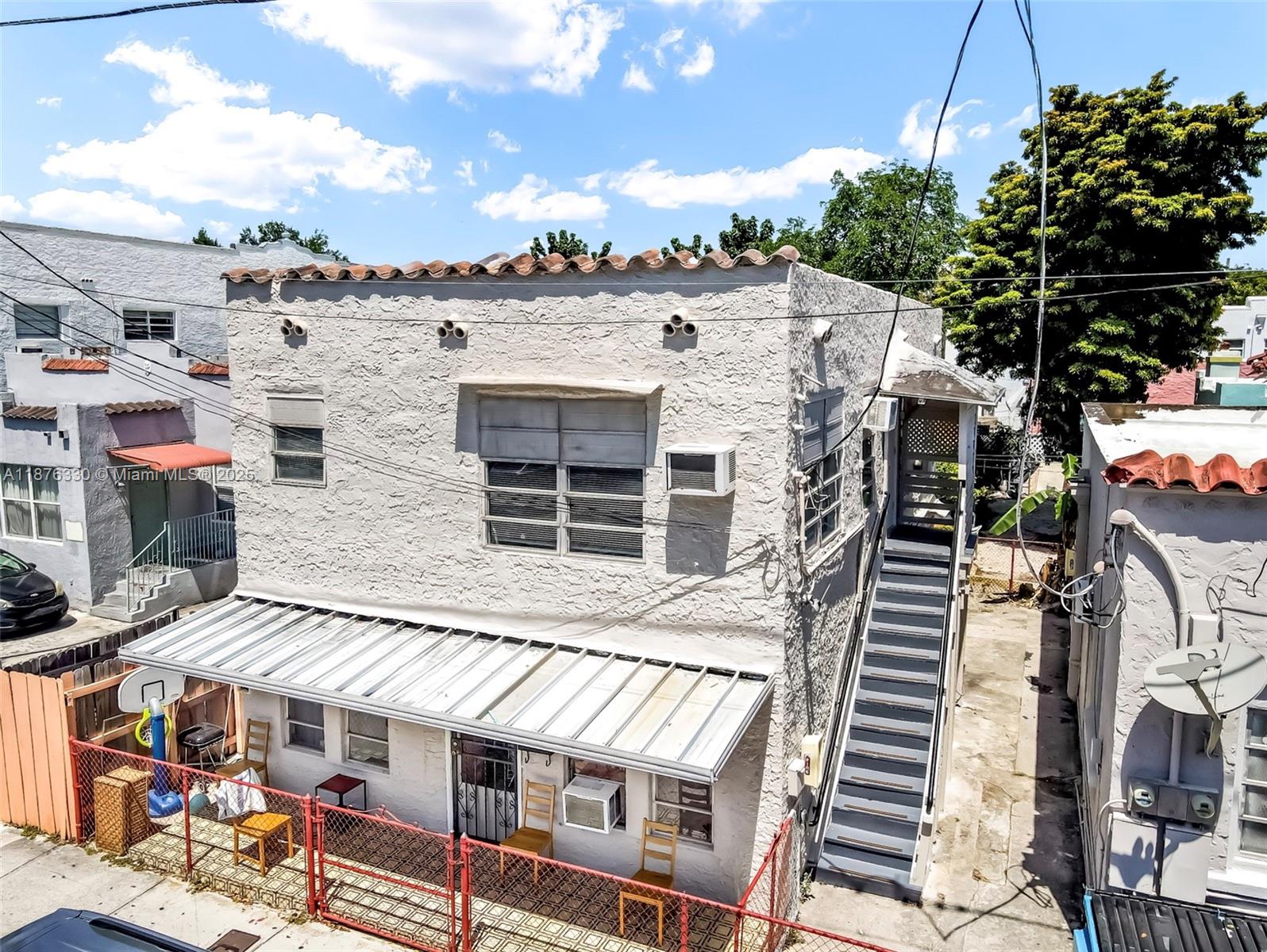 Lawrence Estate Land Cos