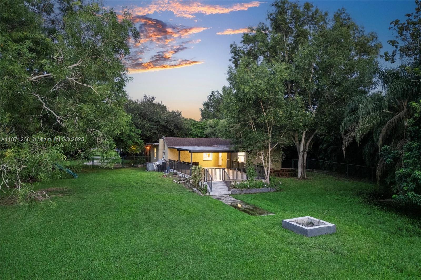 Casa à Venda em Davie, FL