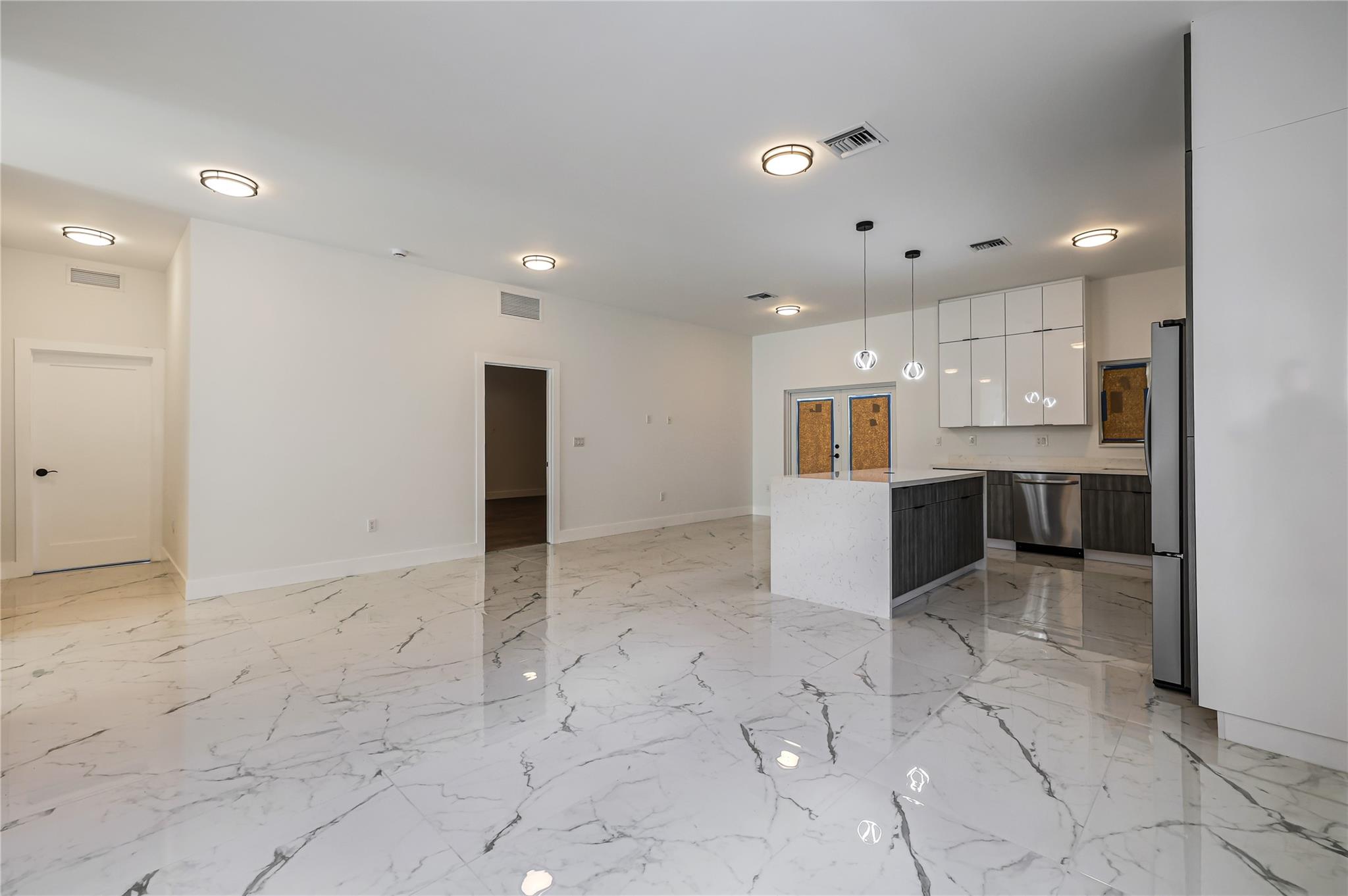 Homes for sale in Fort Lauderdale, FL | 2861 Nw 8Th Ct, Fort Lauderdale, FL 33311 | MLS# F10525991