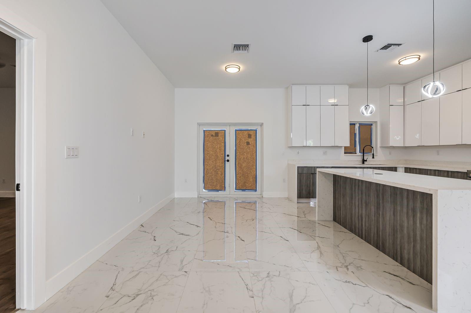 Homes for sale in Fort Lauderdale, FL | 2861 Nw 8Th Ct, Fort Lauderdale, FL 33311 | MLS# F10525991