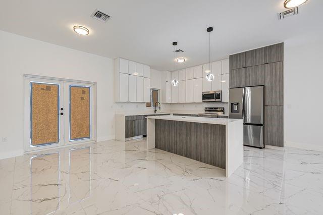 Homes for sale in Fort Lauderdale, FL | 2861 Nw 8th Ct, Fort Lauderdale, FL 33311 | MLS# F10525991