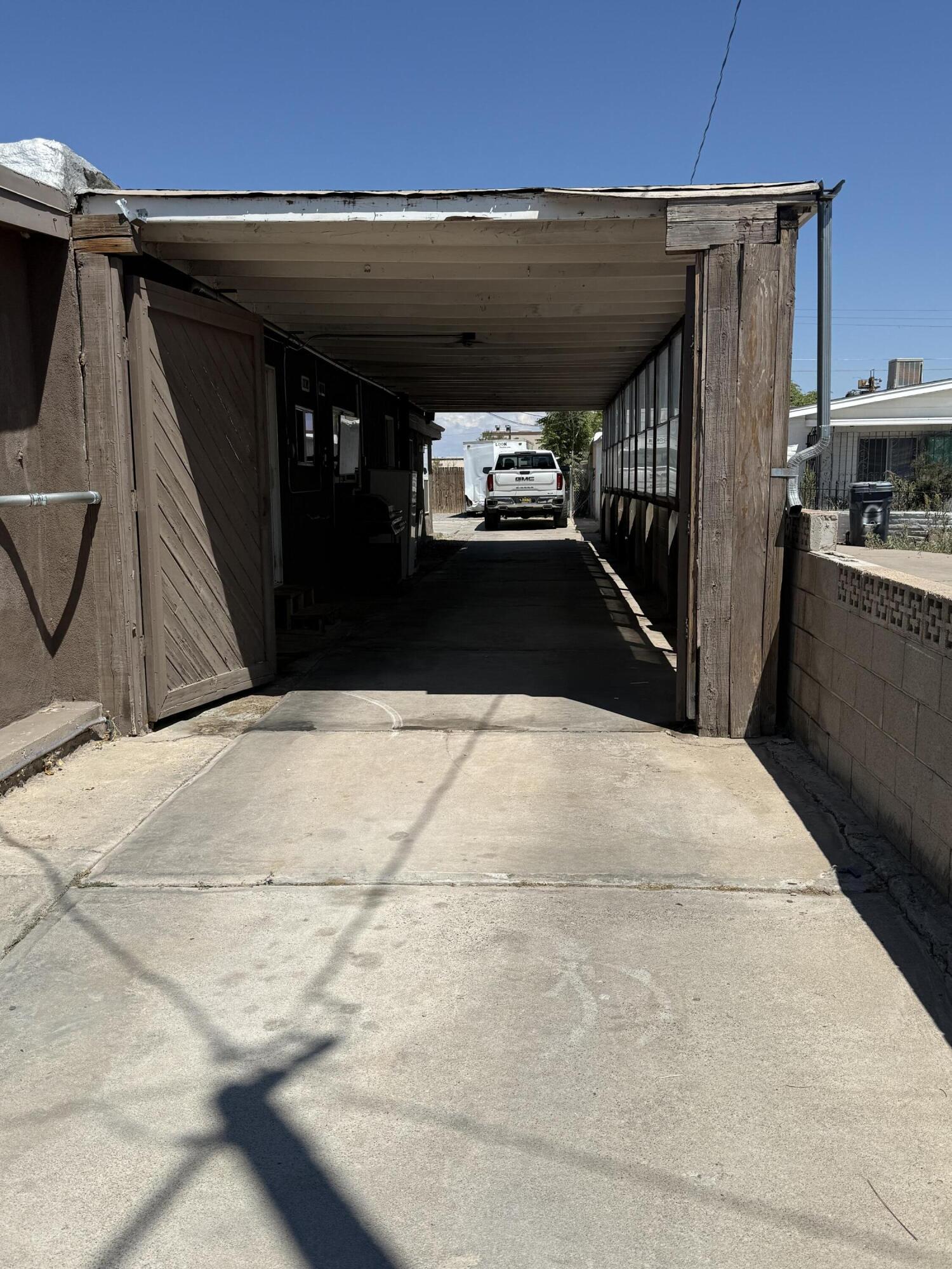 Homes for sale in Albuquerque, NM | 109 La Plata Rd Nw, Albuquerque, NM 87107 | MLS# 1091169