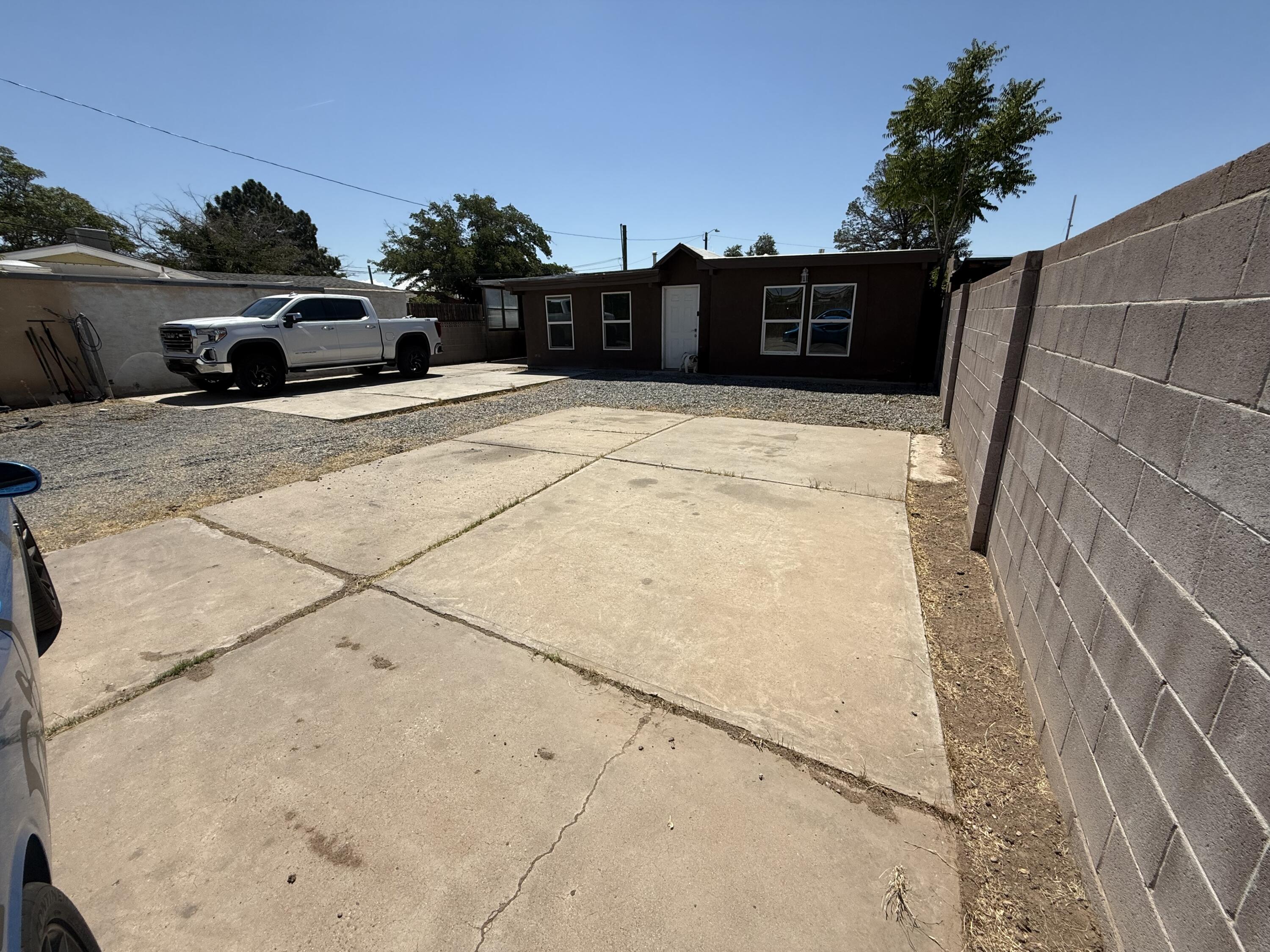 Homes for sale in Albuquerque, NM | 109 La Plata Rd Nw, Albuquerque, NM 87107 | MLS# 1091169