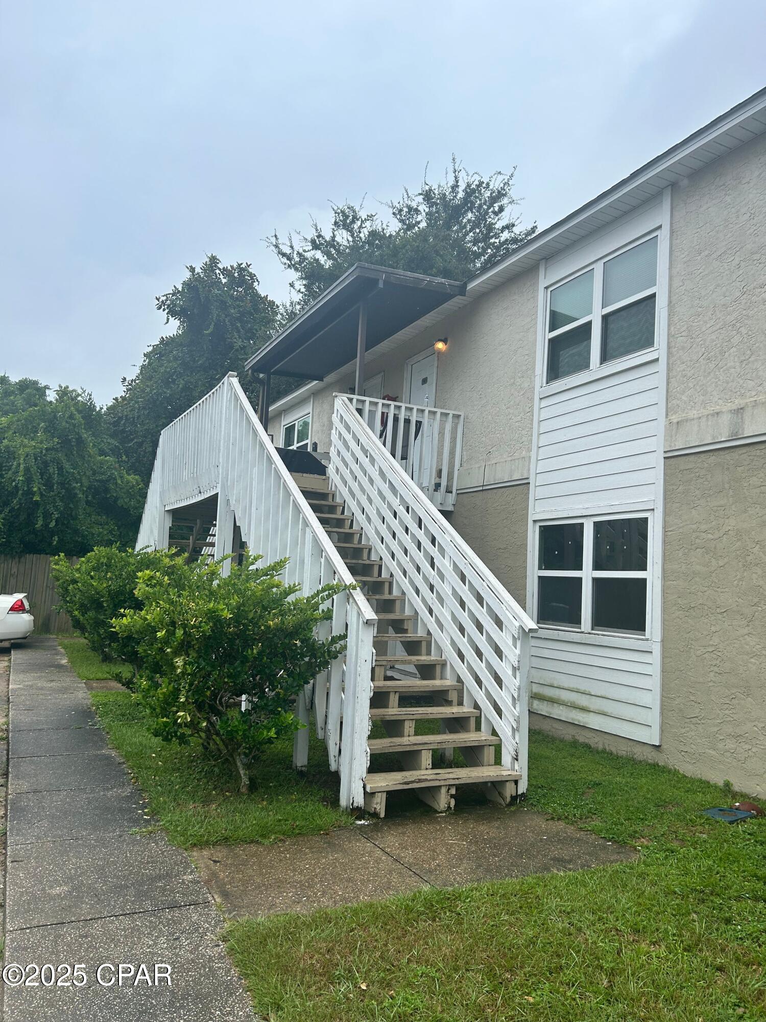 Details for 3914 11th Street 301, Panama City, FL 32404