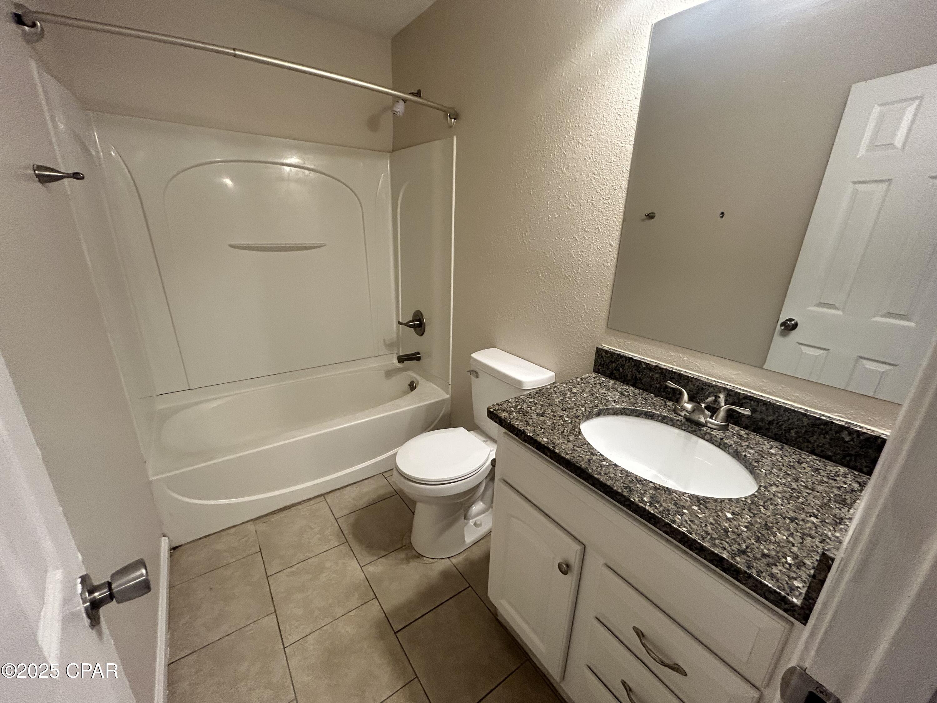 Image 11 For 3914 11th Street 301