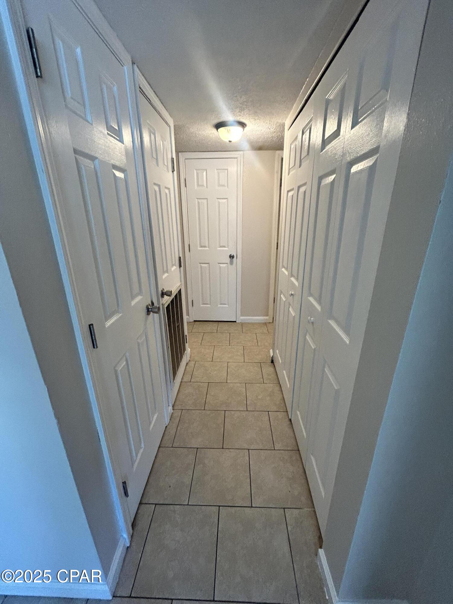 Image 4 For 3914 11th Street 301