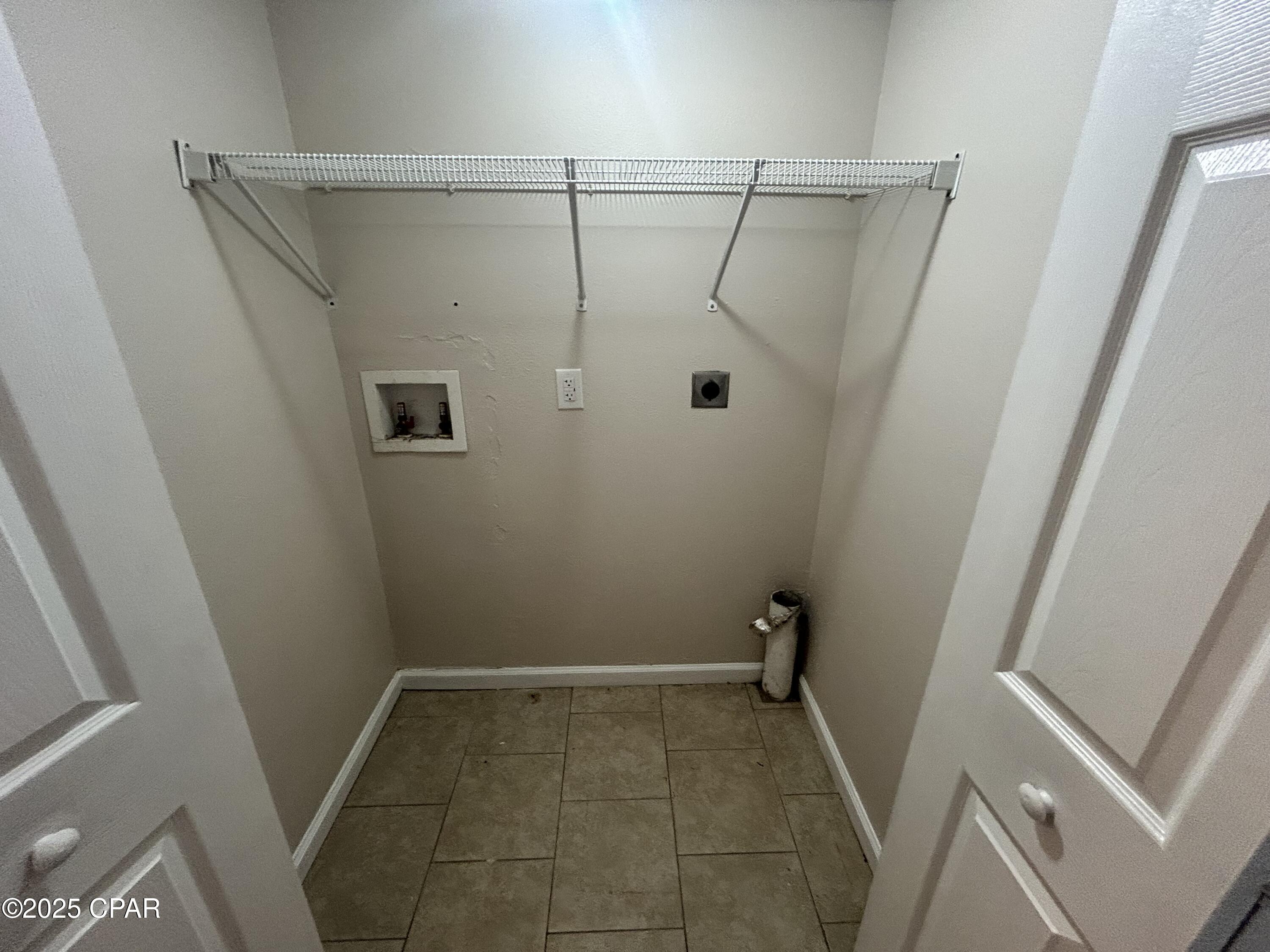 Image 5 For 3914 11th Street 301