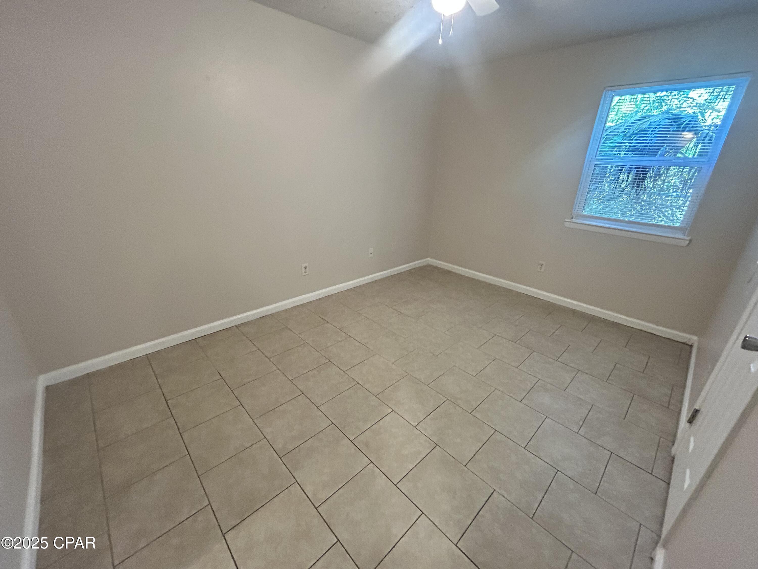 Image 6 For 3914 11th Street 301