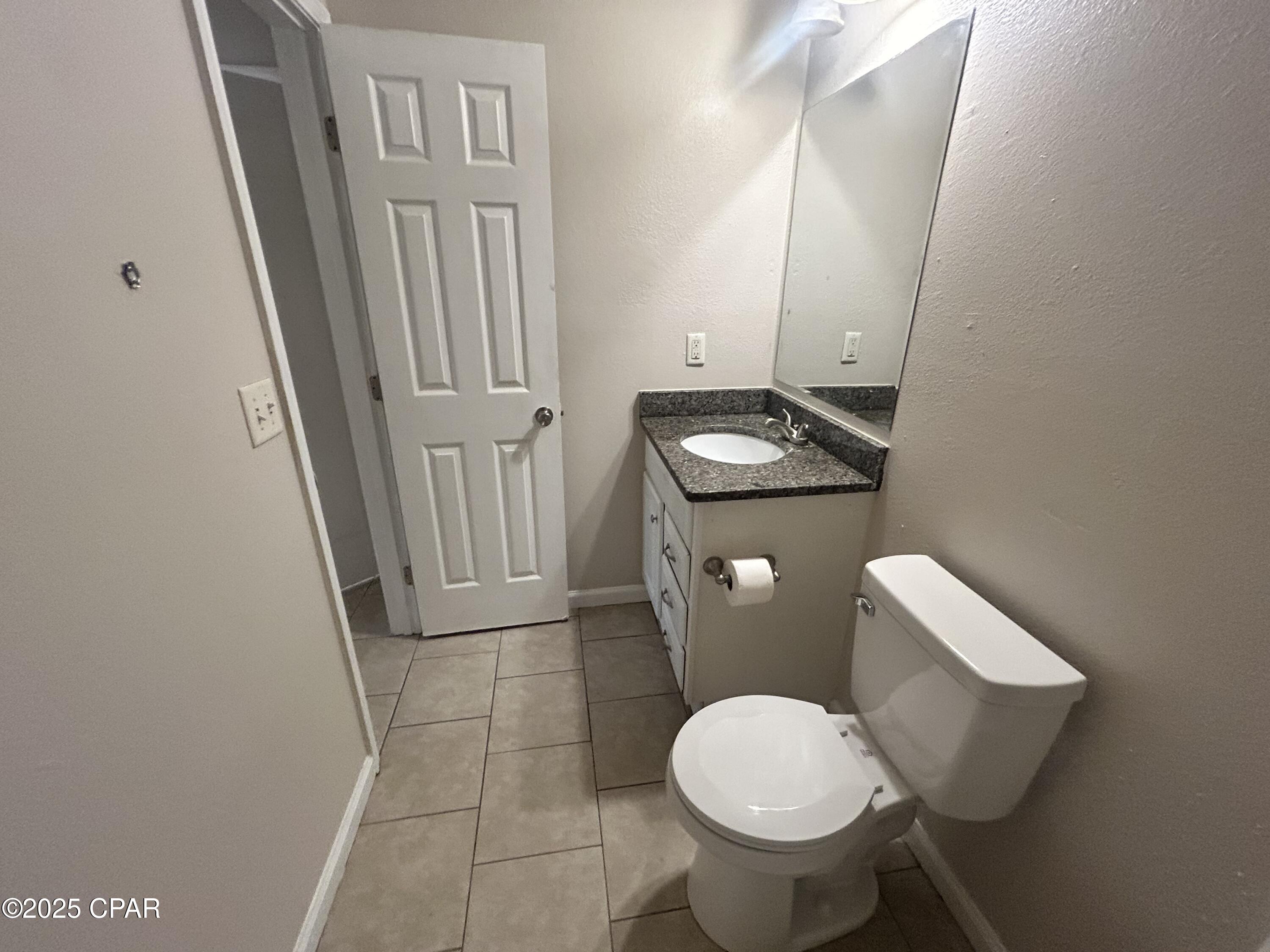 Image 7 For 3914 11th Street 301