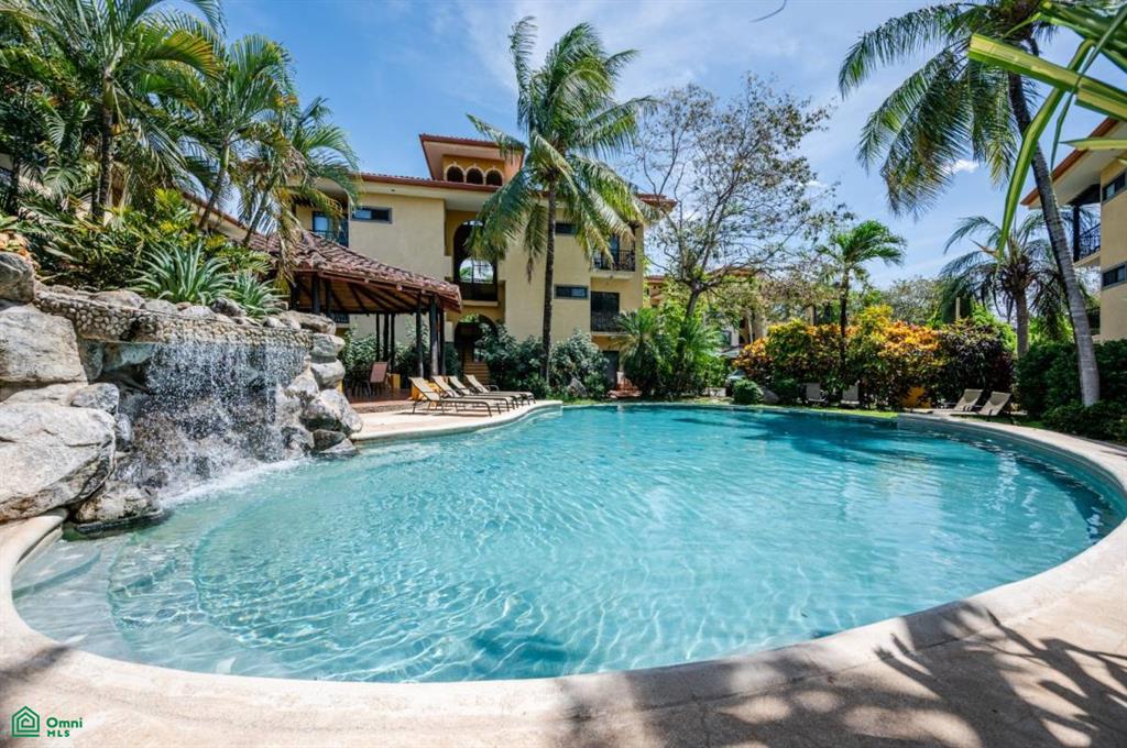 2 bed Condo For Sale in Santa Cruz, Guanacaste - 1