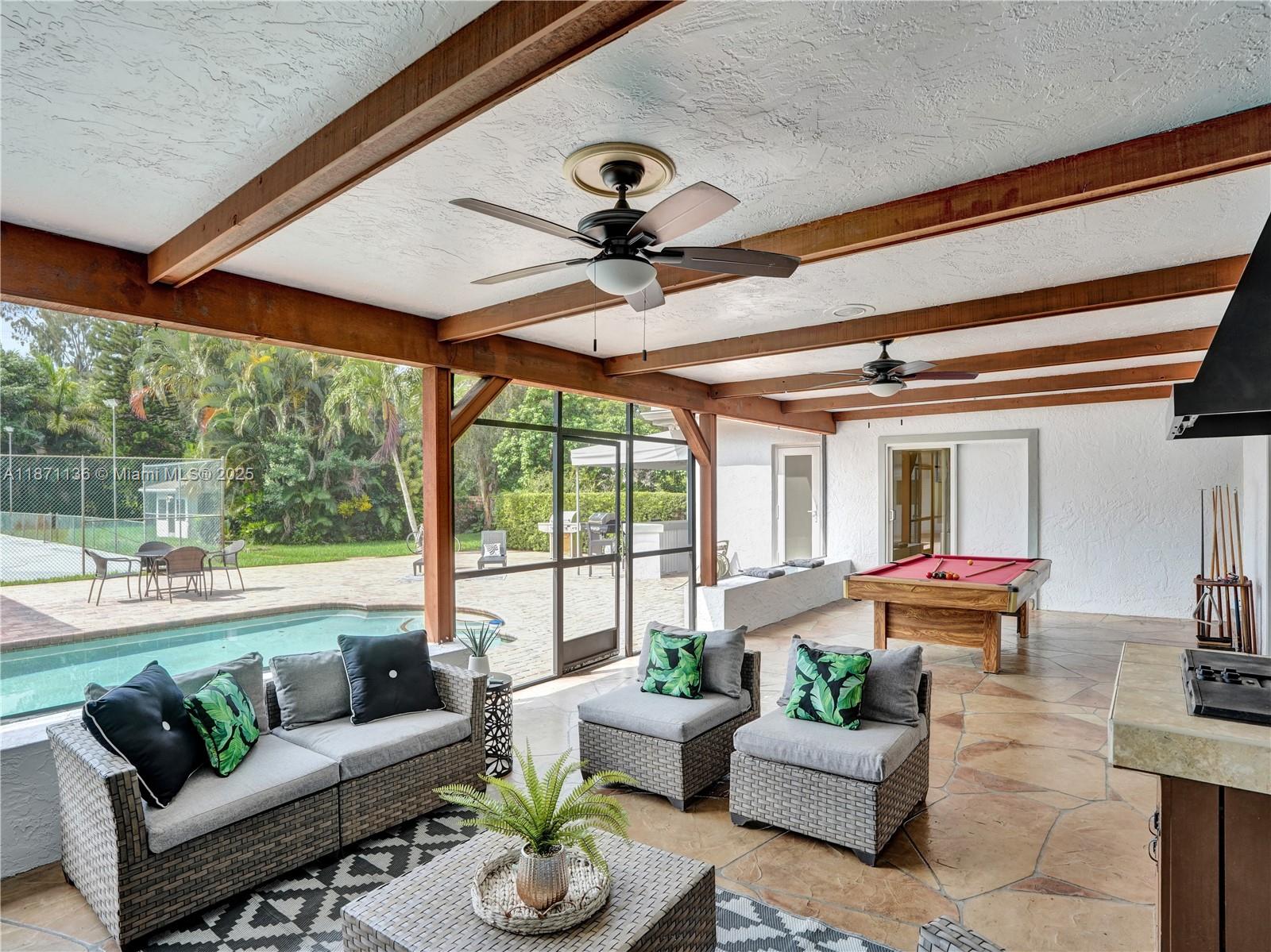 Homes for sale in Plantation, FL | 11300 Shady Lane, Plantation, FL 33325 | MLS# A11871136