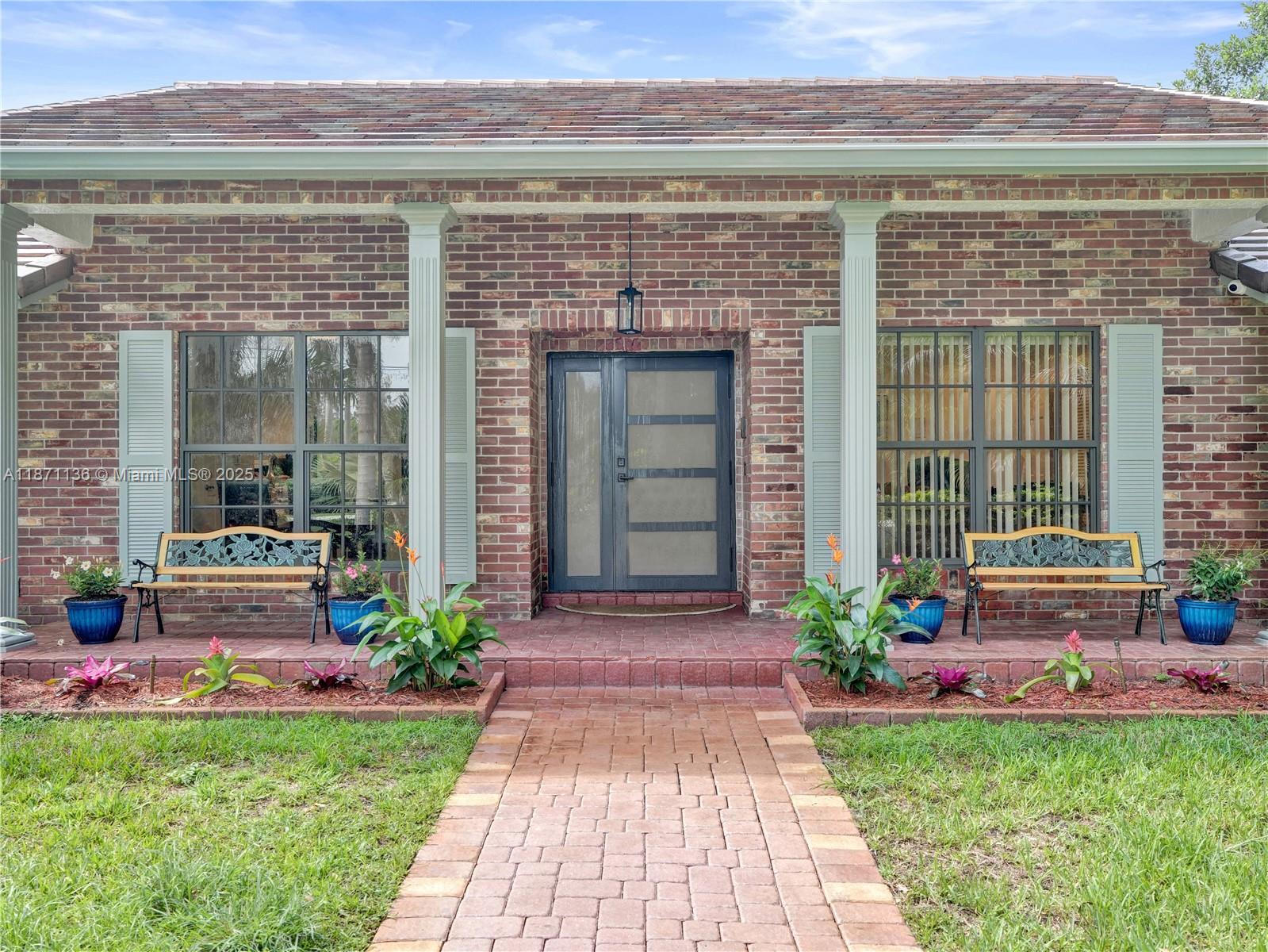 Homes for sale in Plantation, FL | 11300 Shady Lane, Plantation, FL 33325 | MLS# A11871136