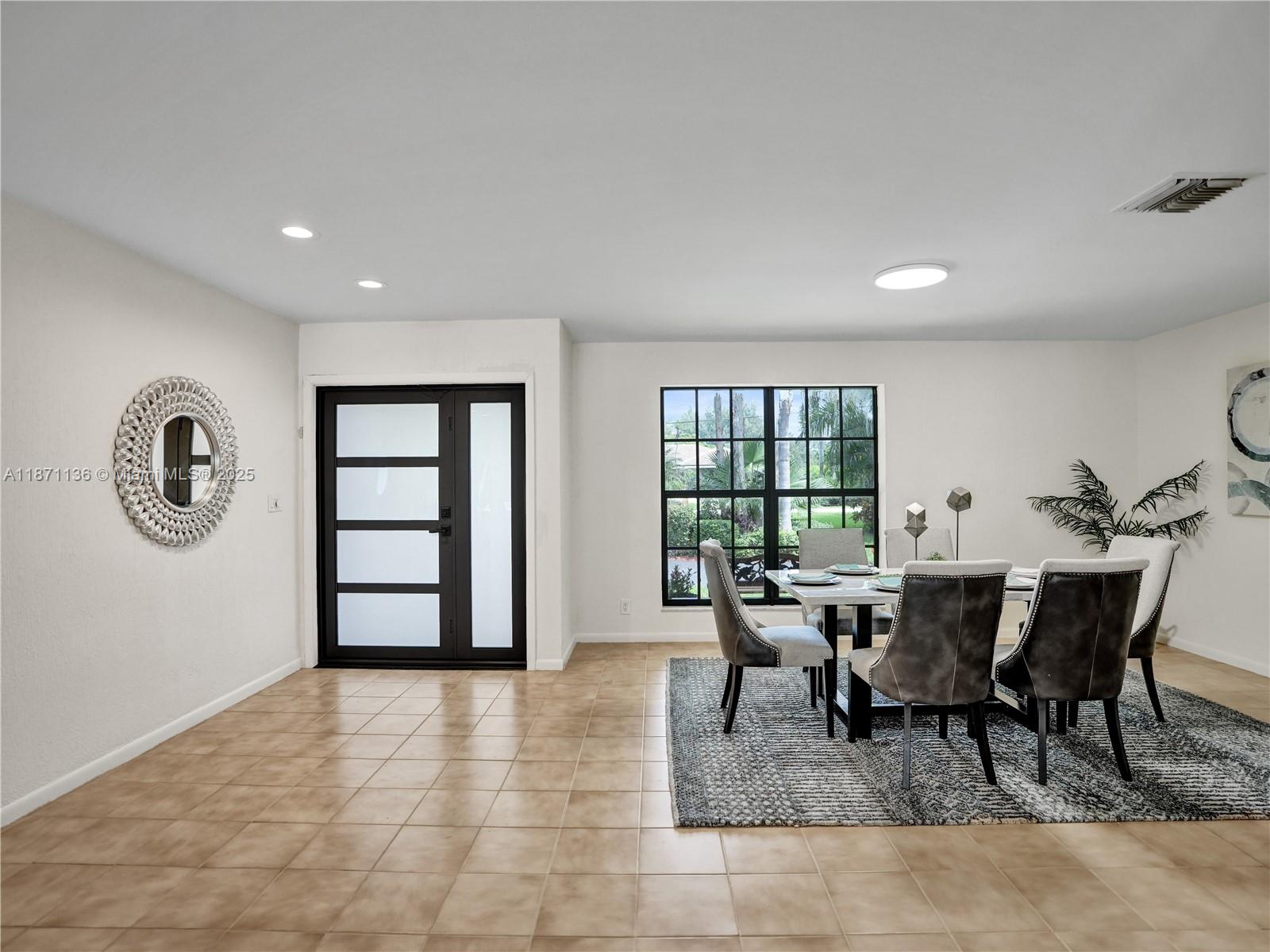 Homes for sale in Plantation, FL | 11300 Shady Lane, Plantation, FL 33325 | MLS# A11871136