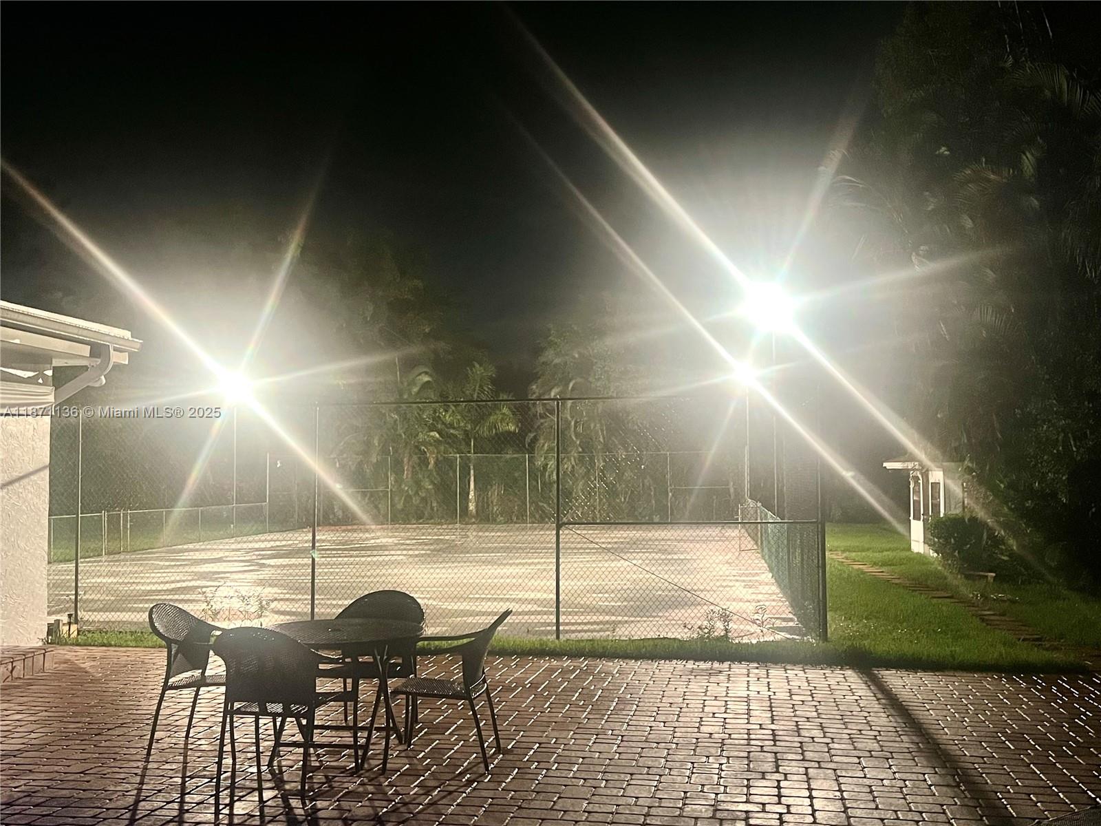 Homes for sale in Plantation, FL | 11300 Shady Lane, Plantation, FL 33325 | MLS# A11871136