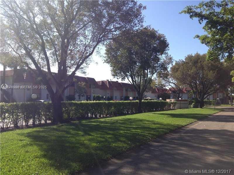 Springs Park East Condo