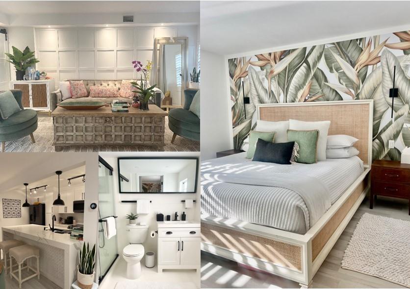 Homes for sale in Fort Lauderdale, FL | 1405 Miami Rd #9, Fort Lauderdale, FL 33316 | MLS# F10526002