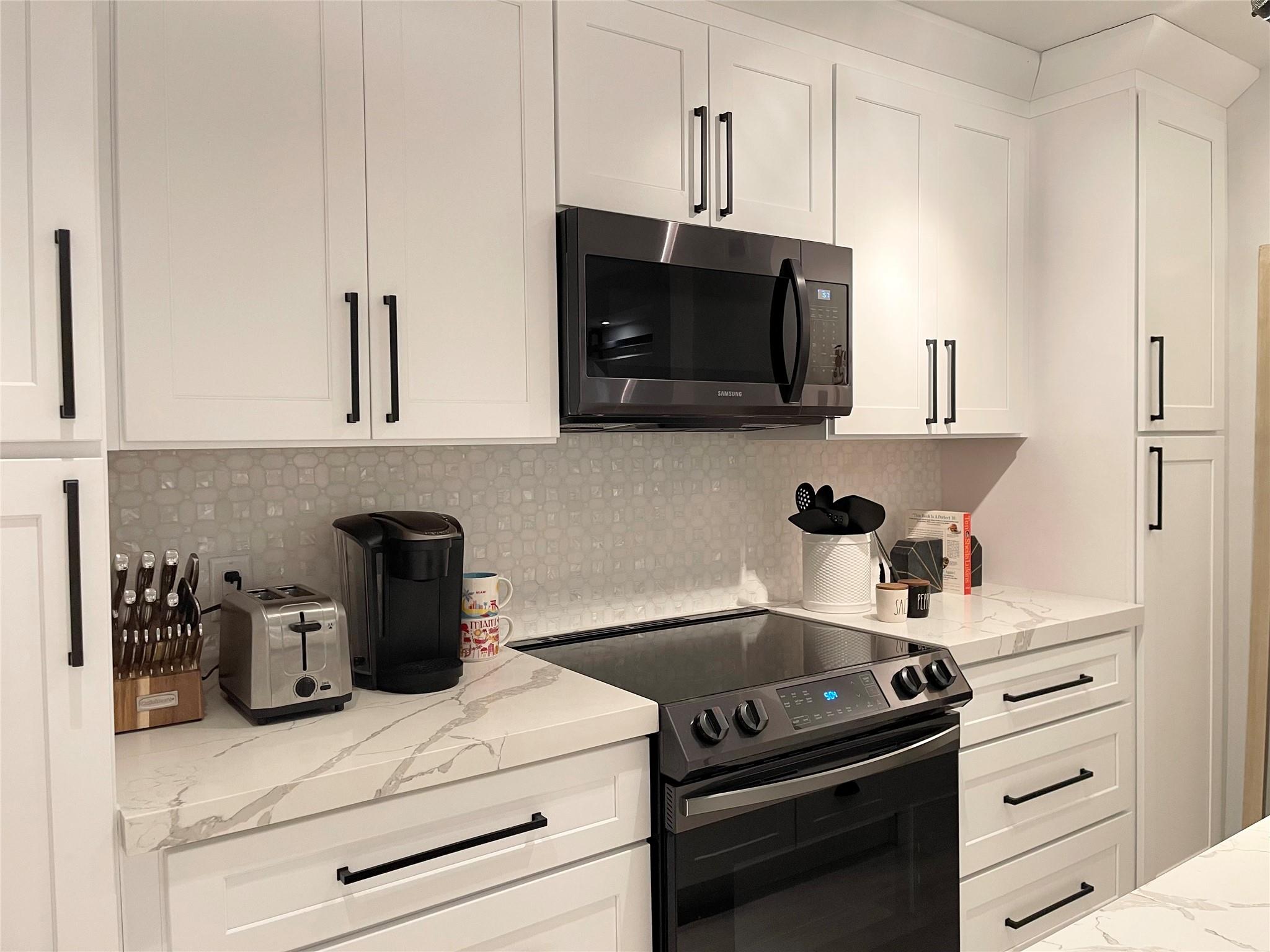 Homes for sale in Fort Lauderdale, FL | 1405 Miami Rd #9, Fort Lauderdale, FL 33316 | MLS# F10526002