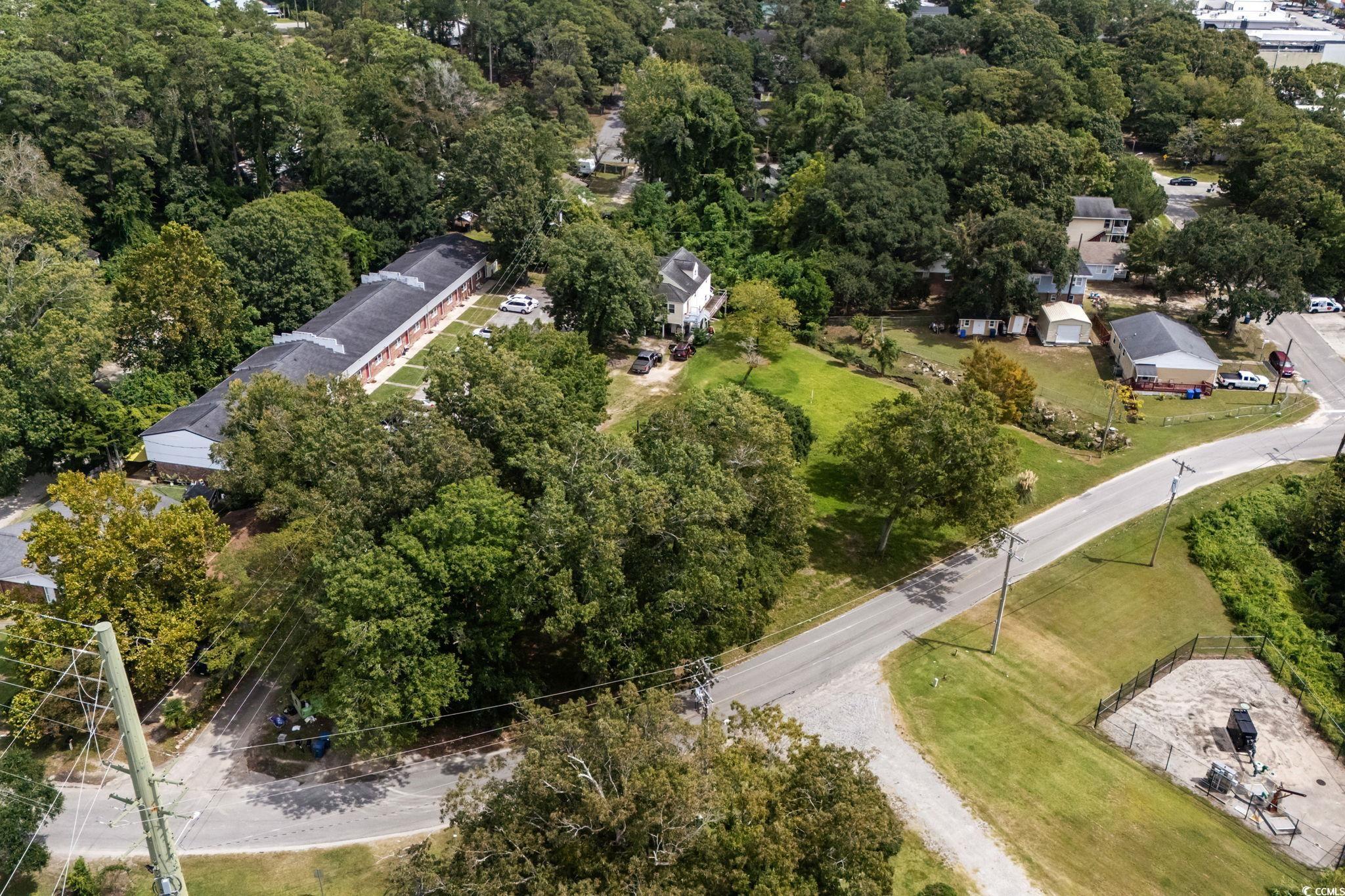 904 3rd Ave. N Myrtle Beach, SC 29577