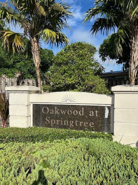 Springtree Lakes Tr 32