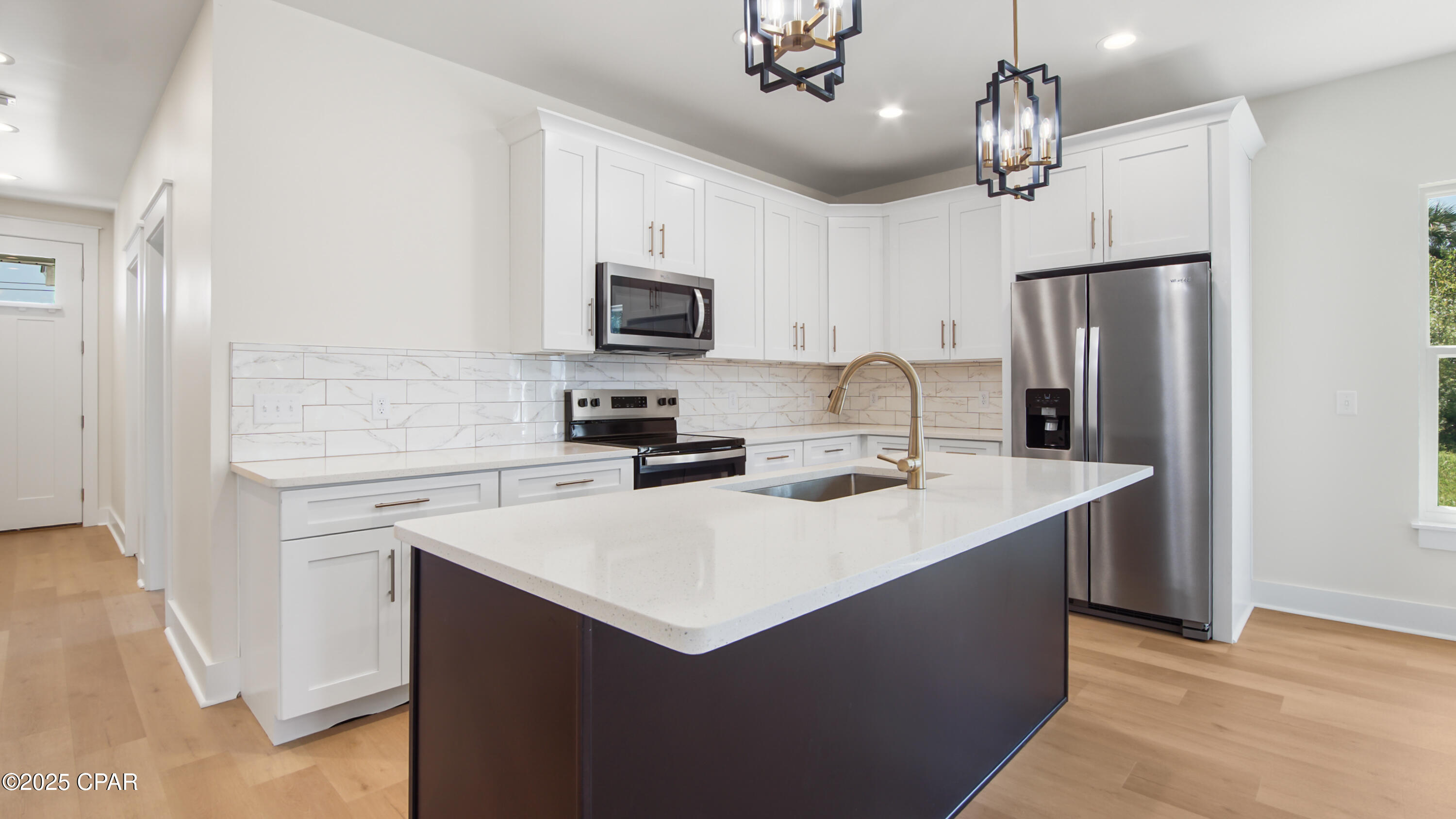 Details for 2333 Cincinnati Avenue, Panama City, FL 32405