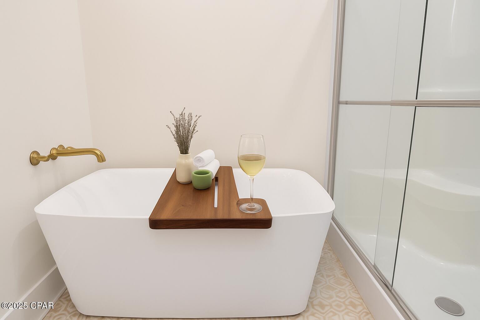 Image 12 For 2333 Cincinnati Avenue