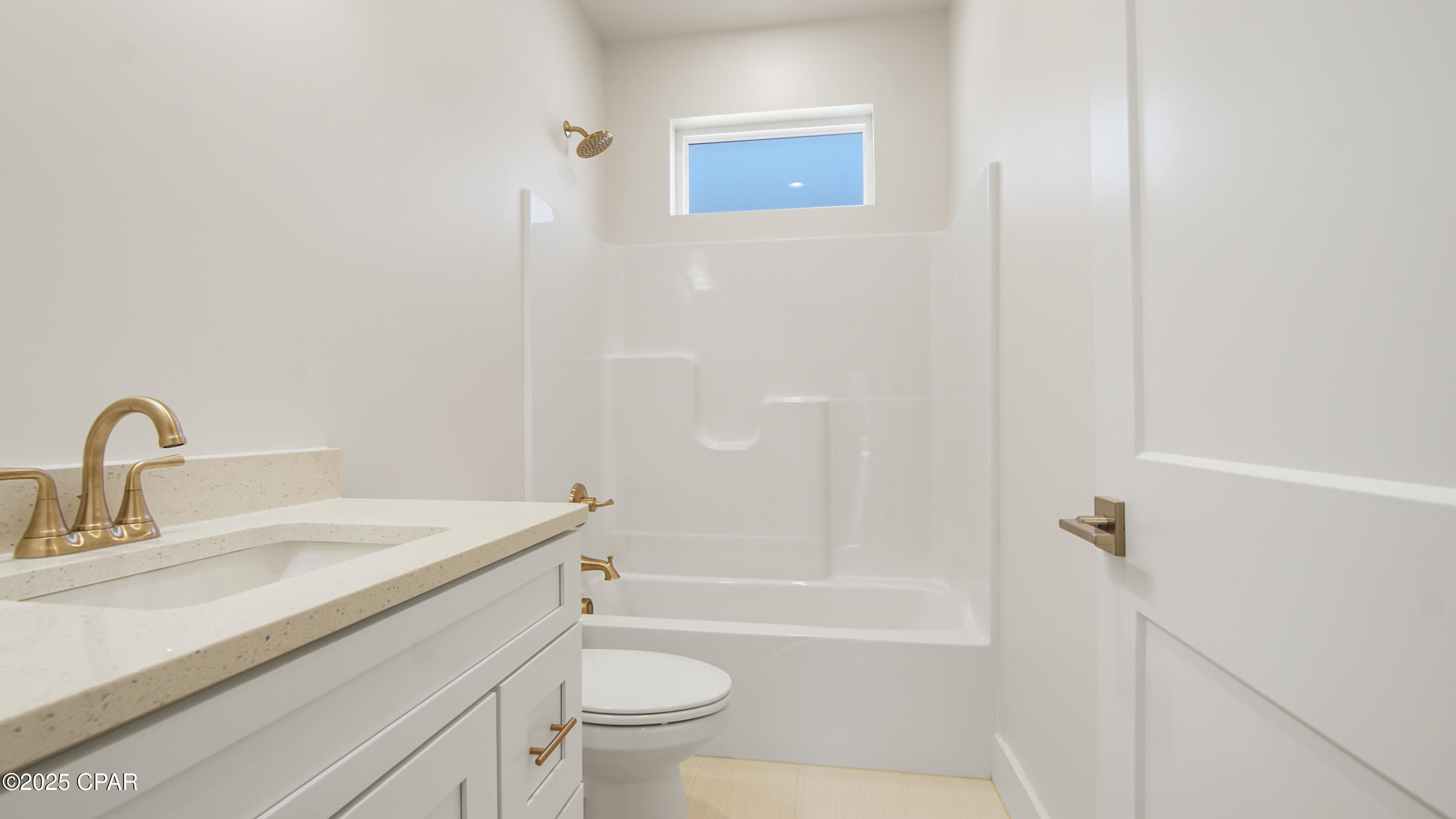 Image 19 For 2333 Cincinnati Avenue