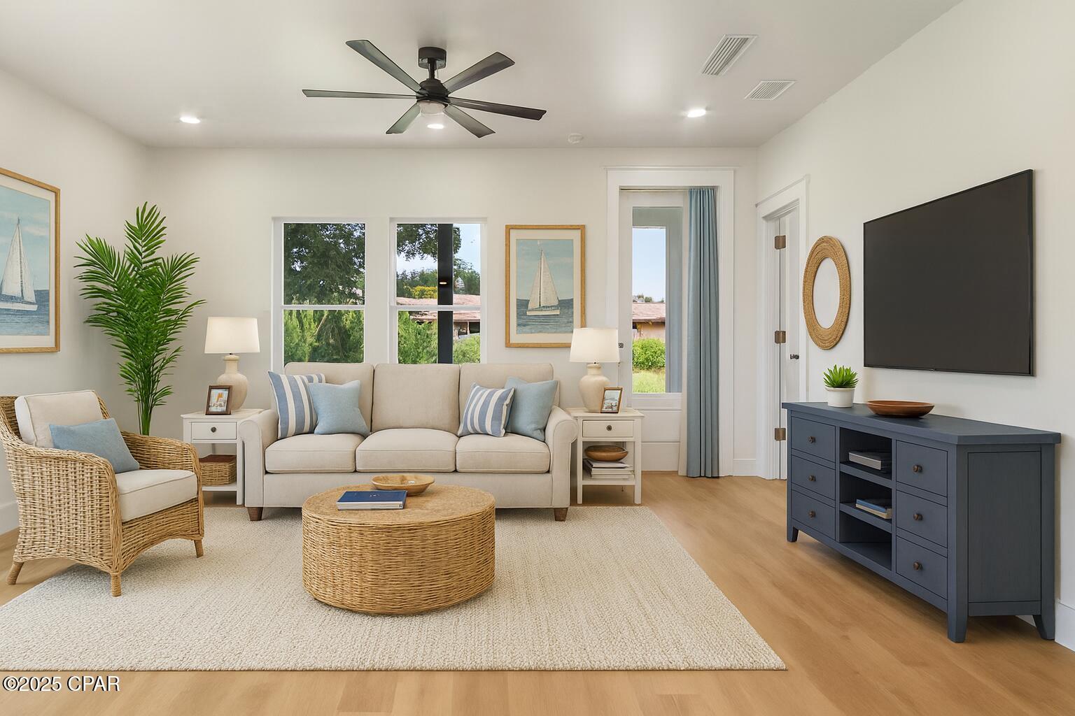 Image 2 For 2333 Cincinnati Avenue